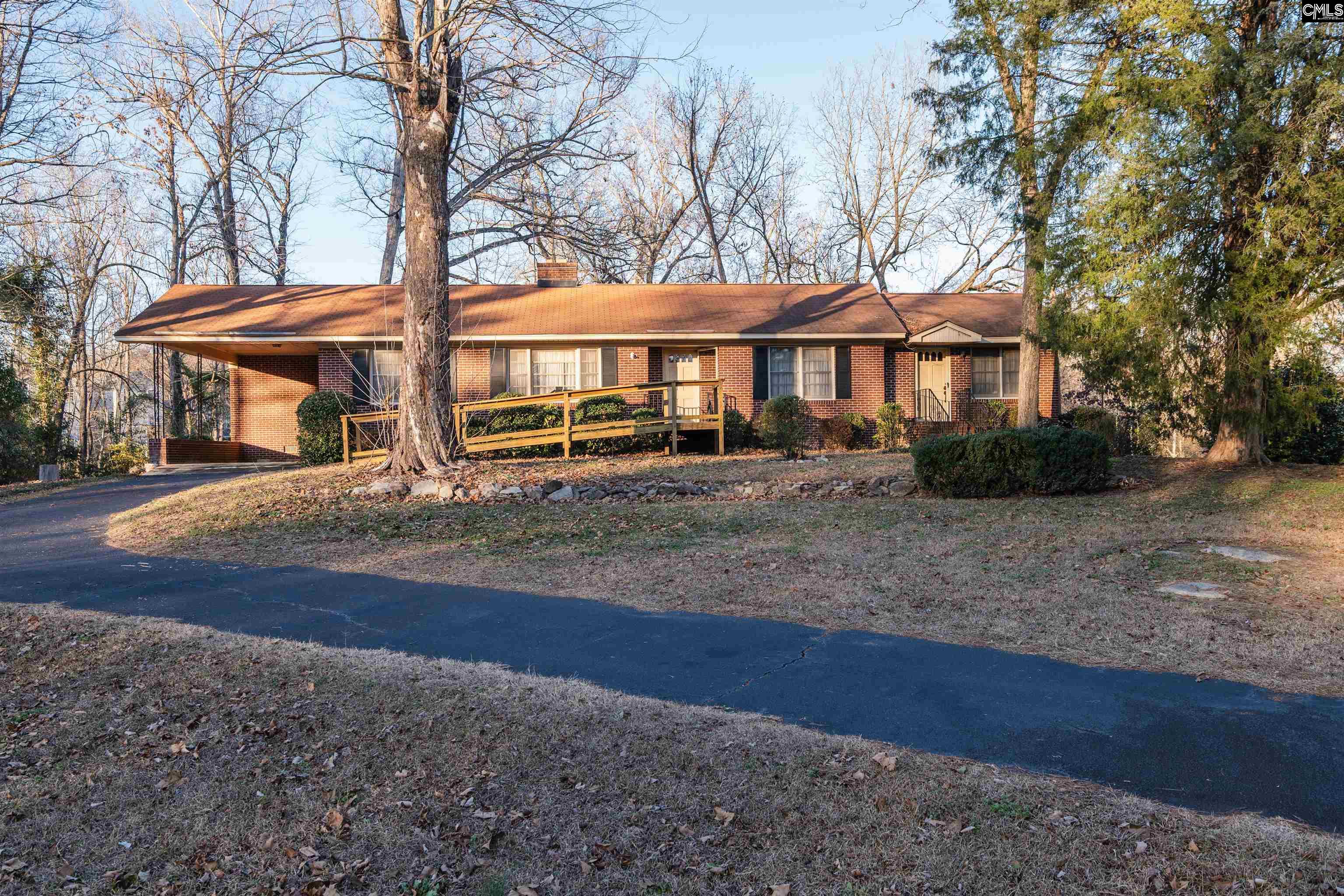 808 E Main Street Lexington, SC 29072