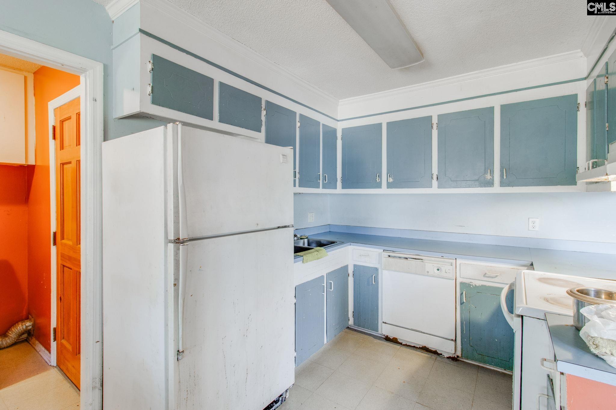 2309 Hillbeck Drive Columbia, SC 29210