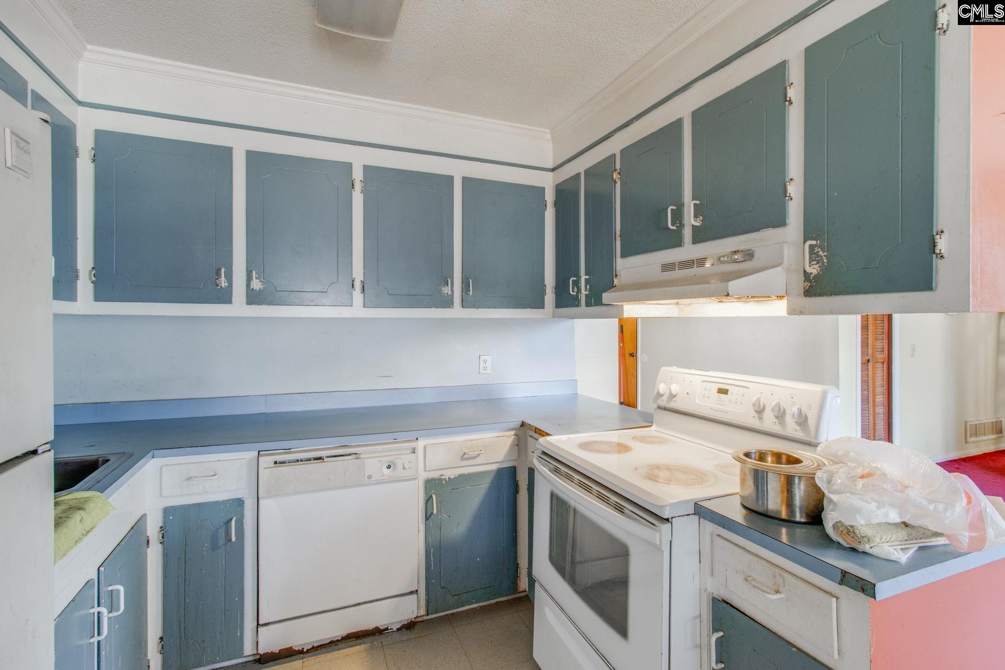 2309 Hillbeck Drive Columbia, SC 29210