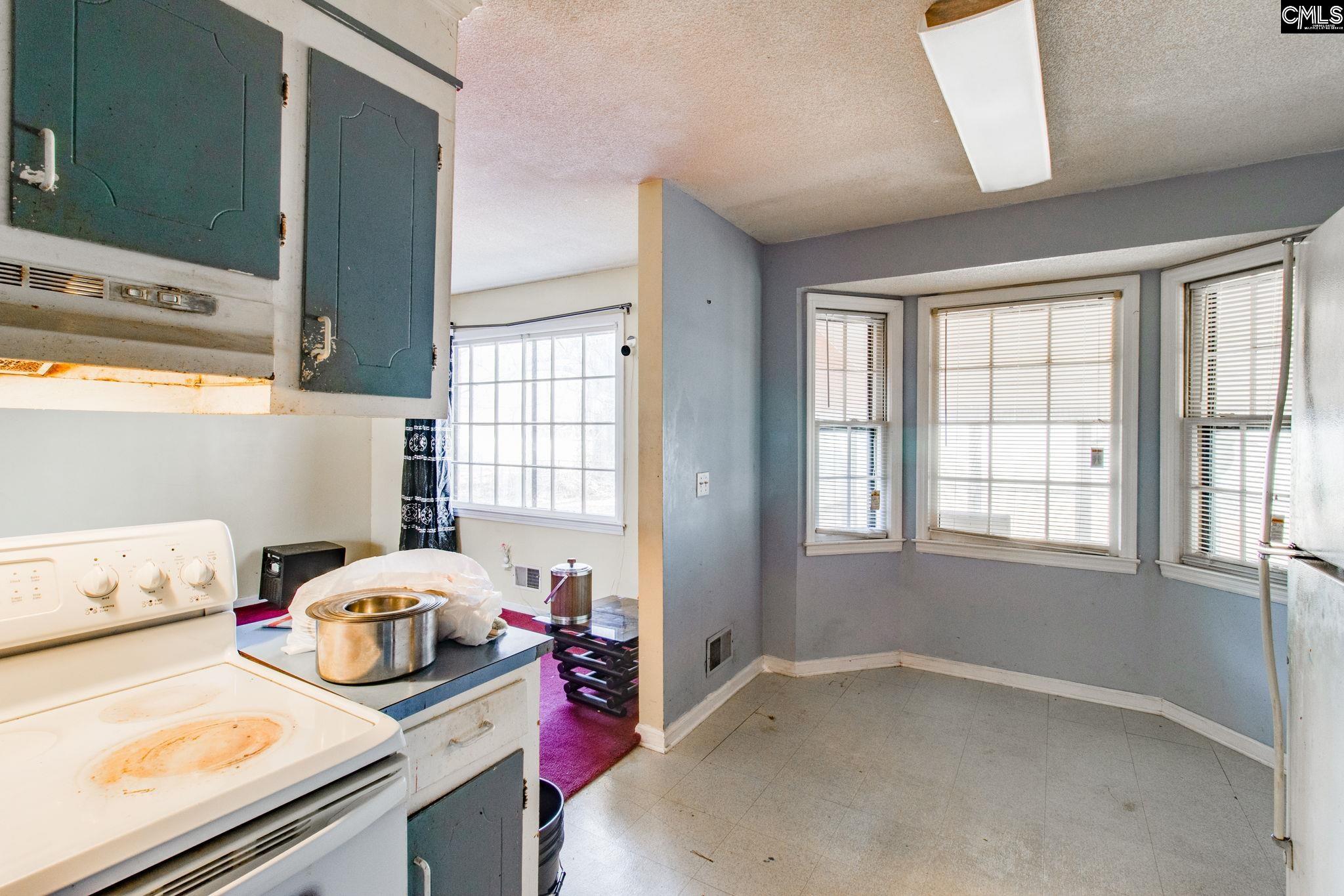 2309 Hillbeck Drive Columbia, SC 29210