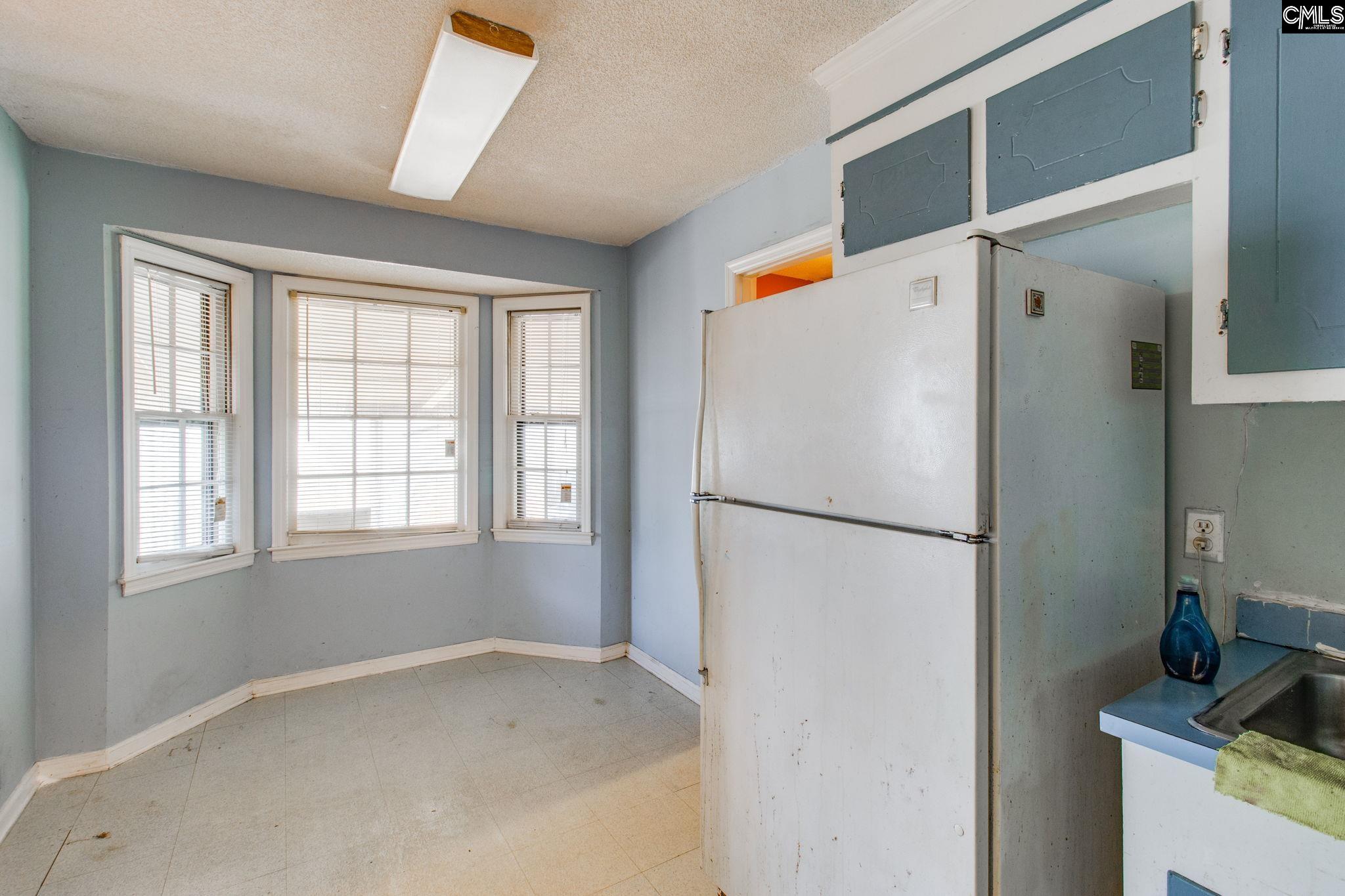 2309 Hillbeck Drive Columbia, SC 29210