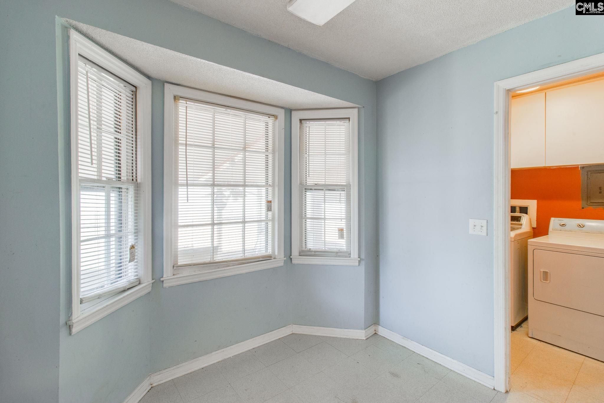 2309 Hillbeck Drive Columbia, SC 29210