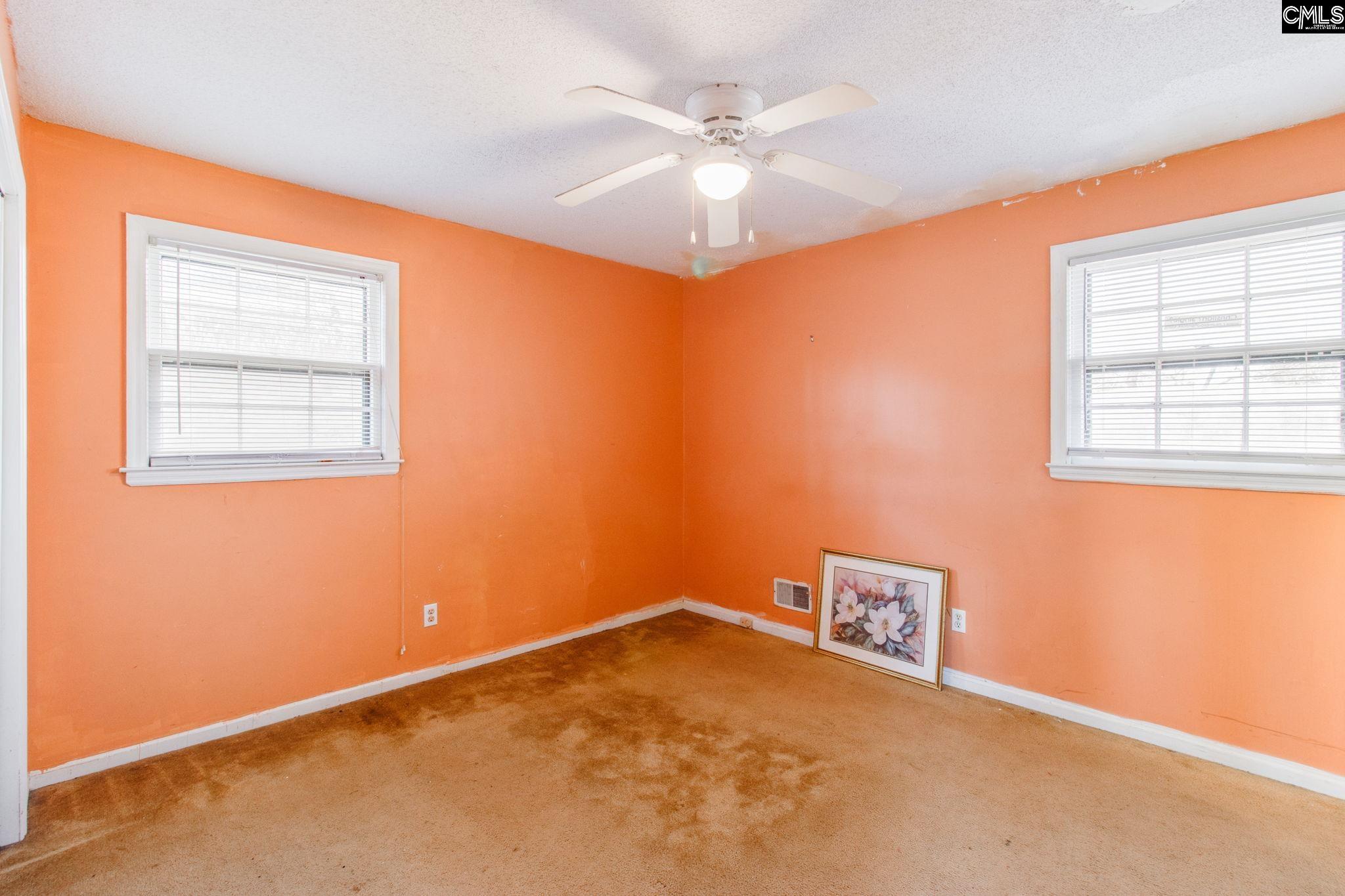 2309 Hillbeck Drive Columbia, SC 29210