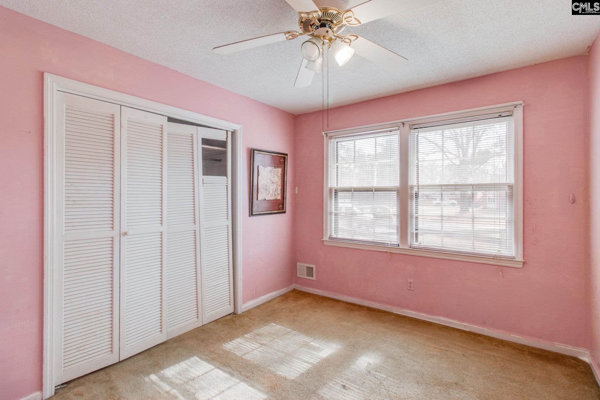2309 Hillbeck Drive Columbia, SC 29210