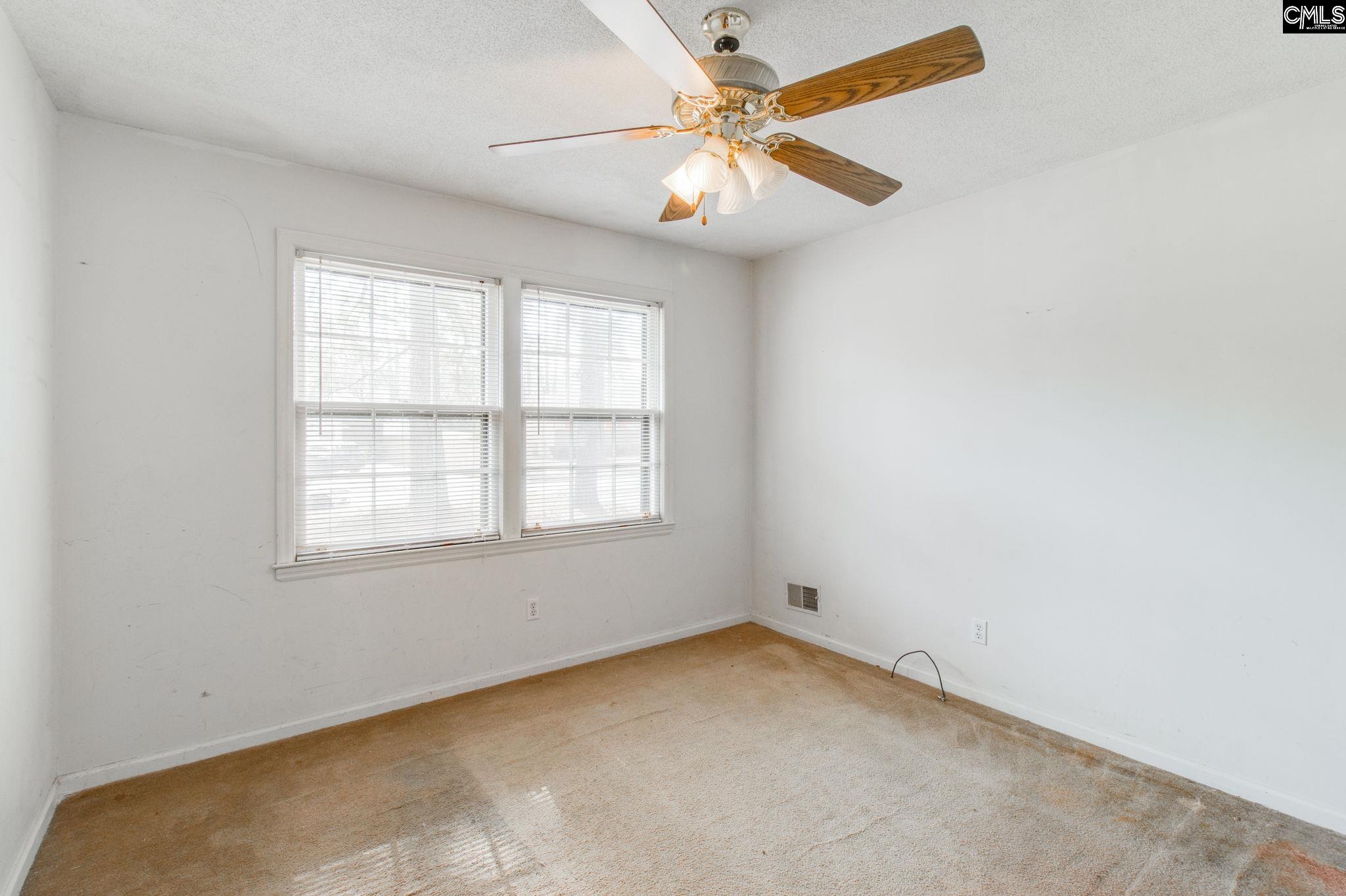 2309 Hillbeck Drive Columbia, SC 29210