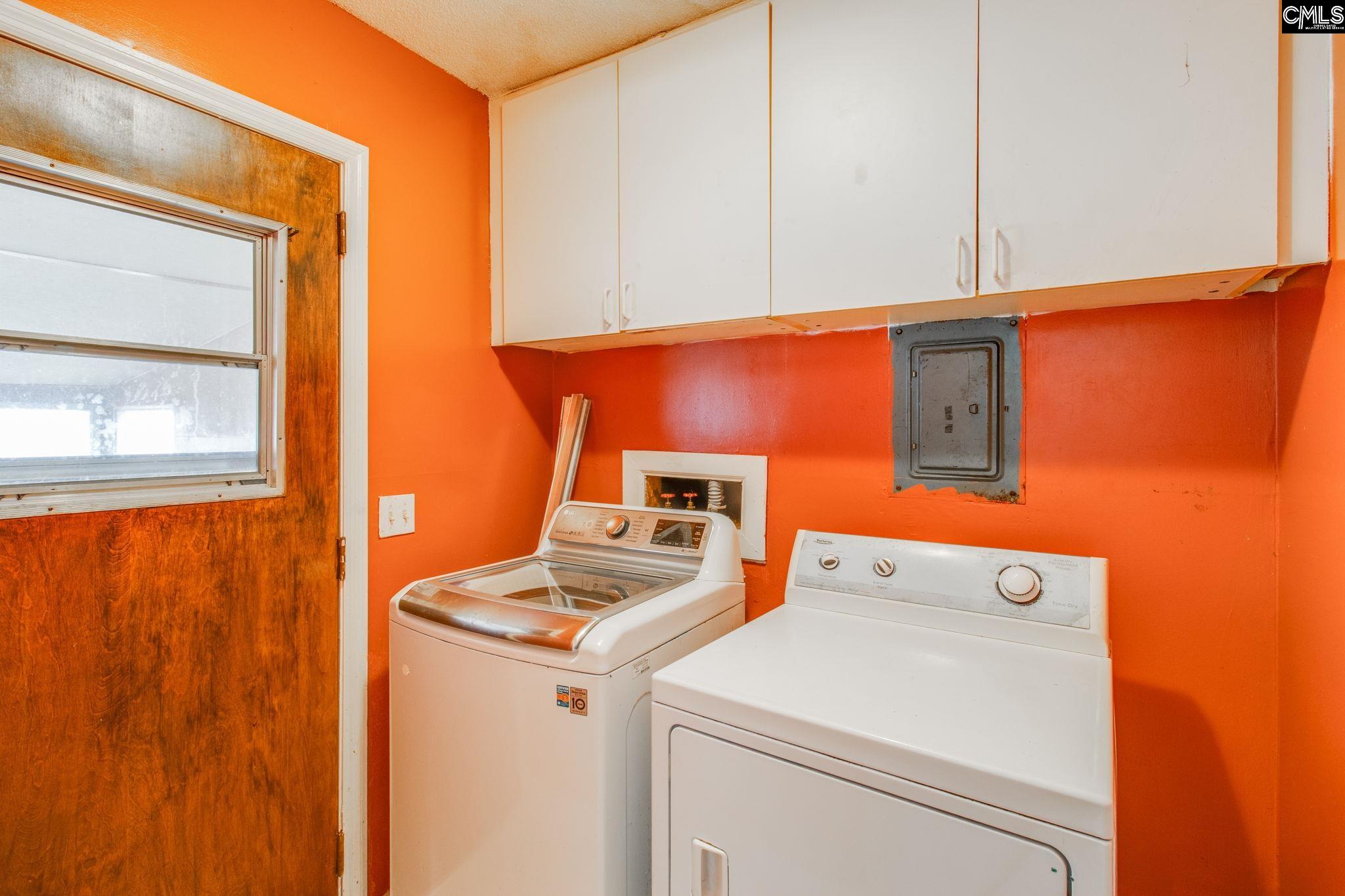 2309 Hillbeck Drive Columbia, SC 29210