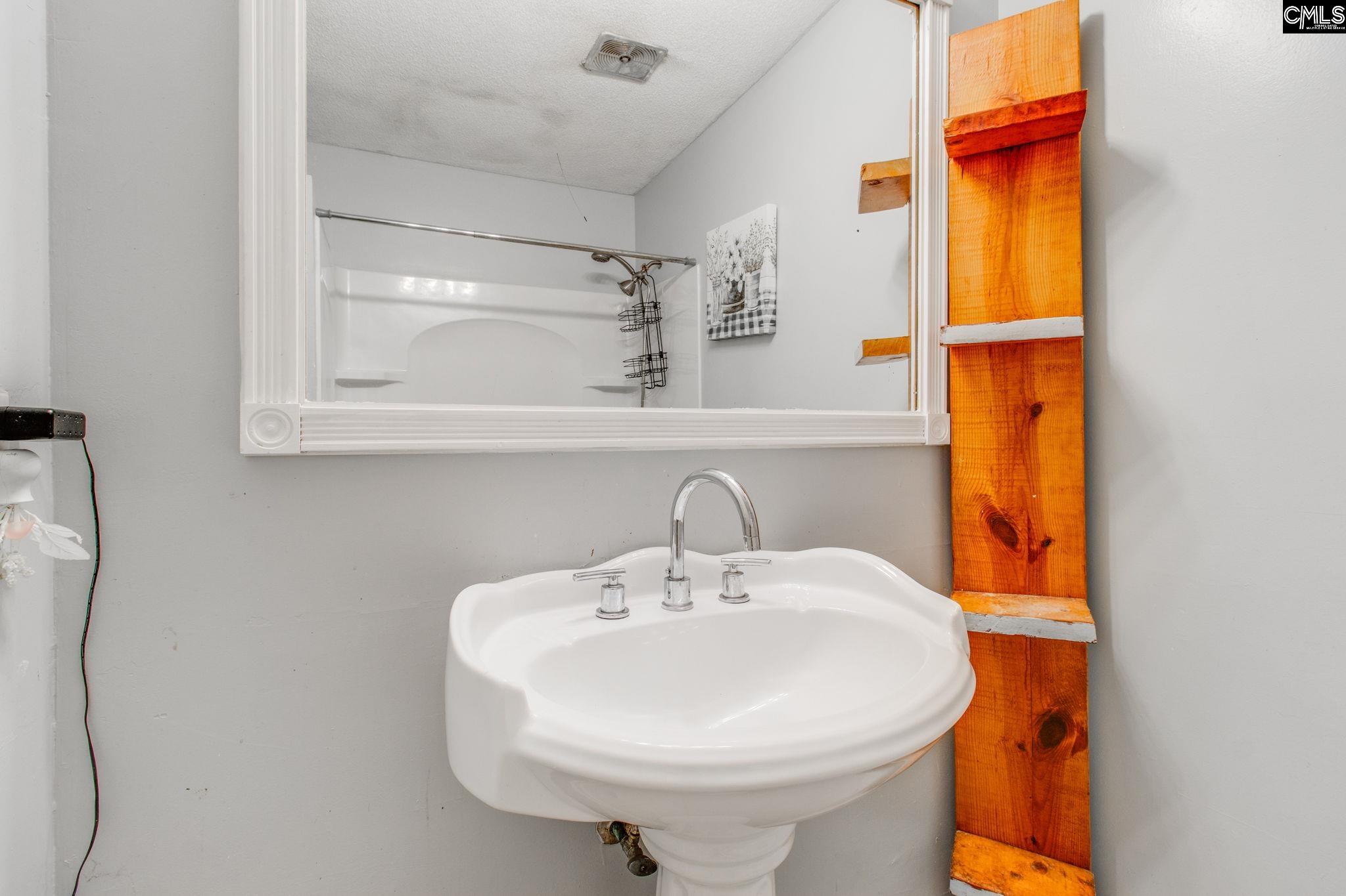 2309 Hillbeck Drive Columbia, SC 29210