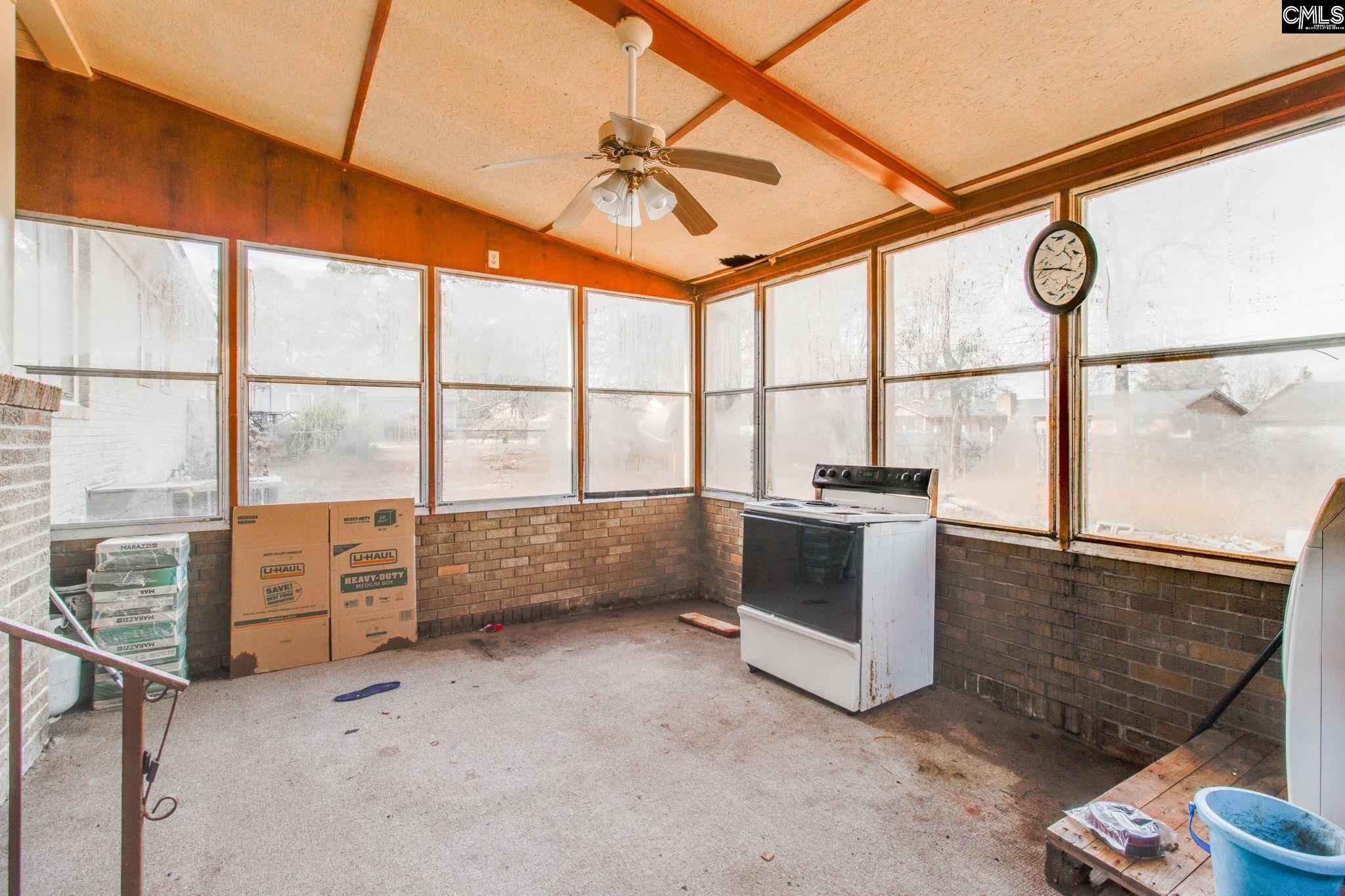 2309 Hillbeck Drive Columbia, SC 29210