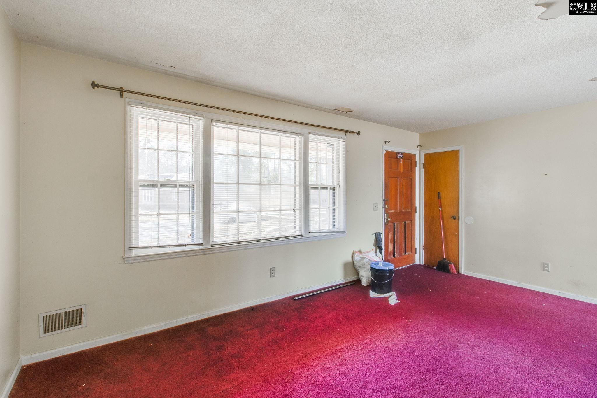 2309 Hillbeck Drive Columbia, SC 29210