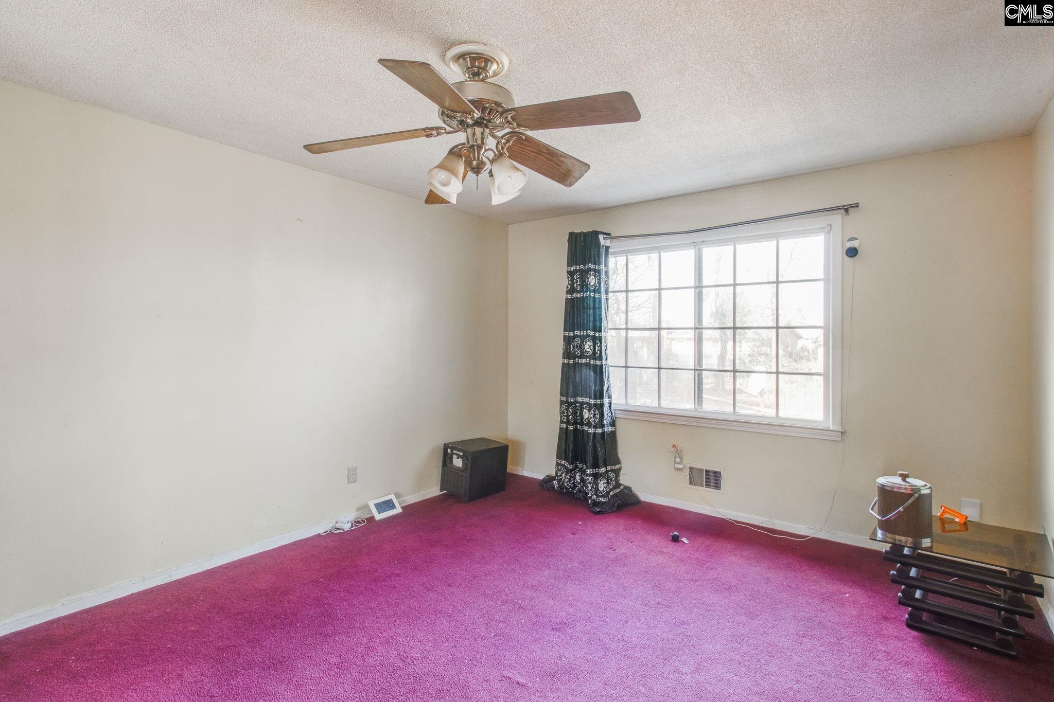 2309 Hillbeck Drive Columbia, SC 29210