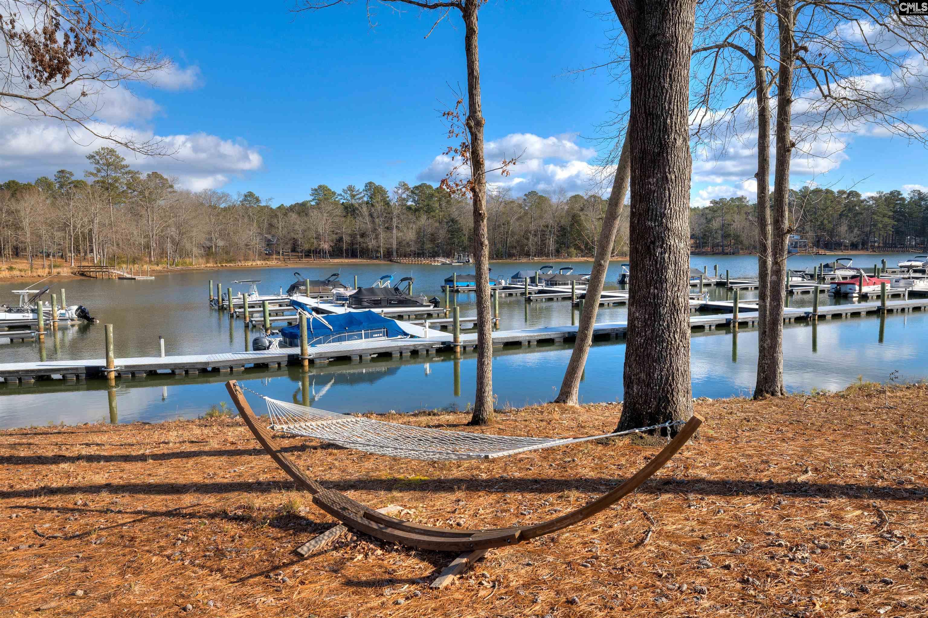 Lot 50 Shoreview Drive UNIT #50 Prosperity, SC 29172