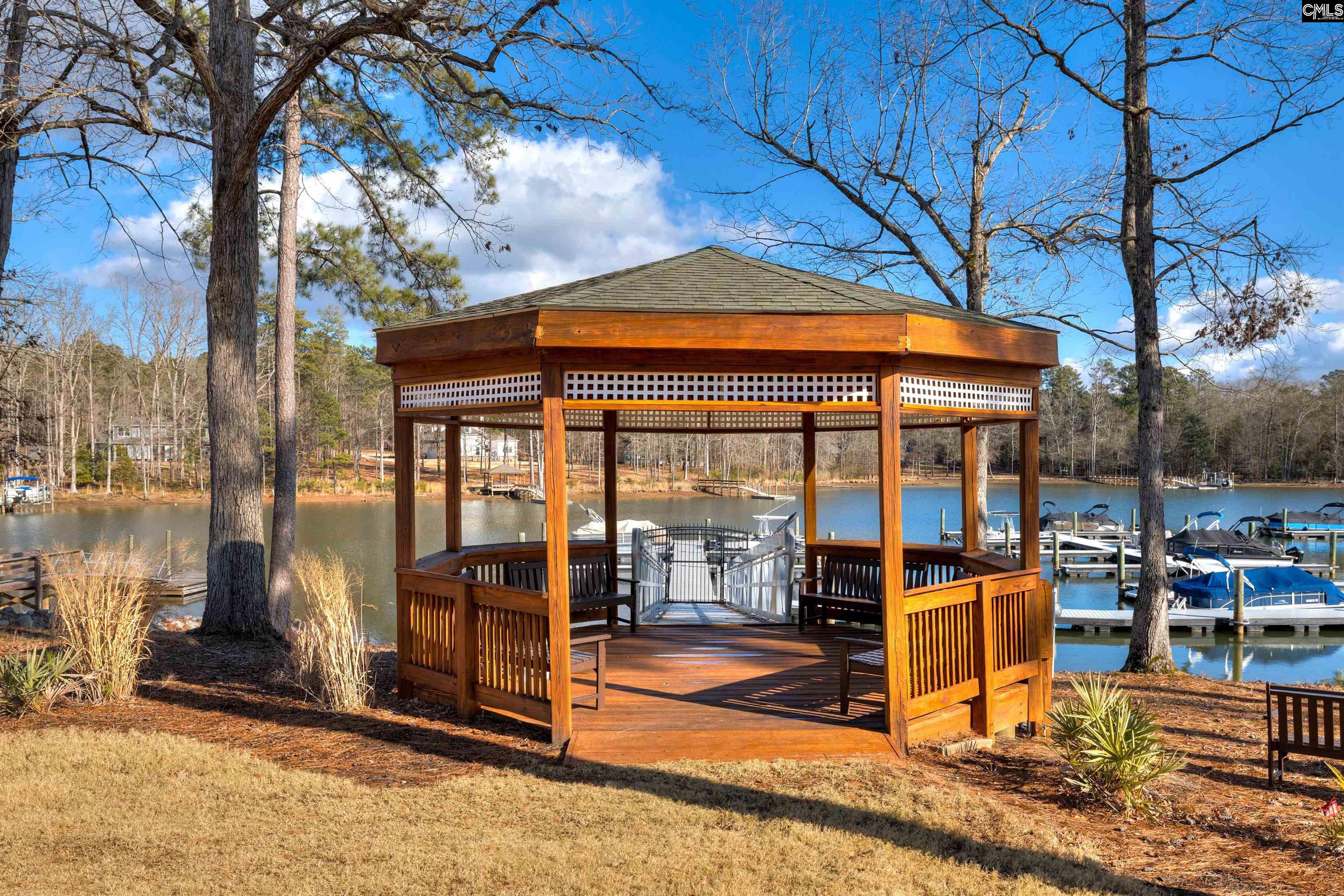 Lot 50 Shoreview Drive UNIT #50 Prosperity, SC 29172