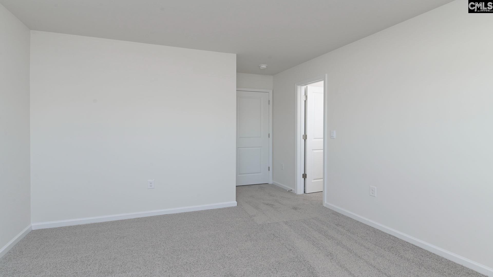454 Wisteria Walk Way Hopkins, SC 29061