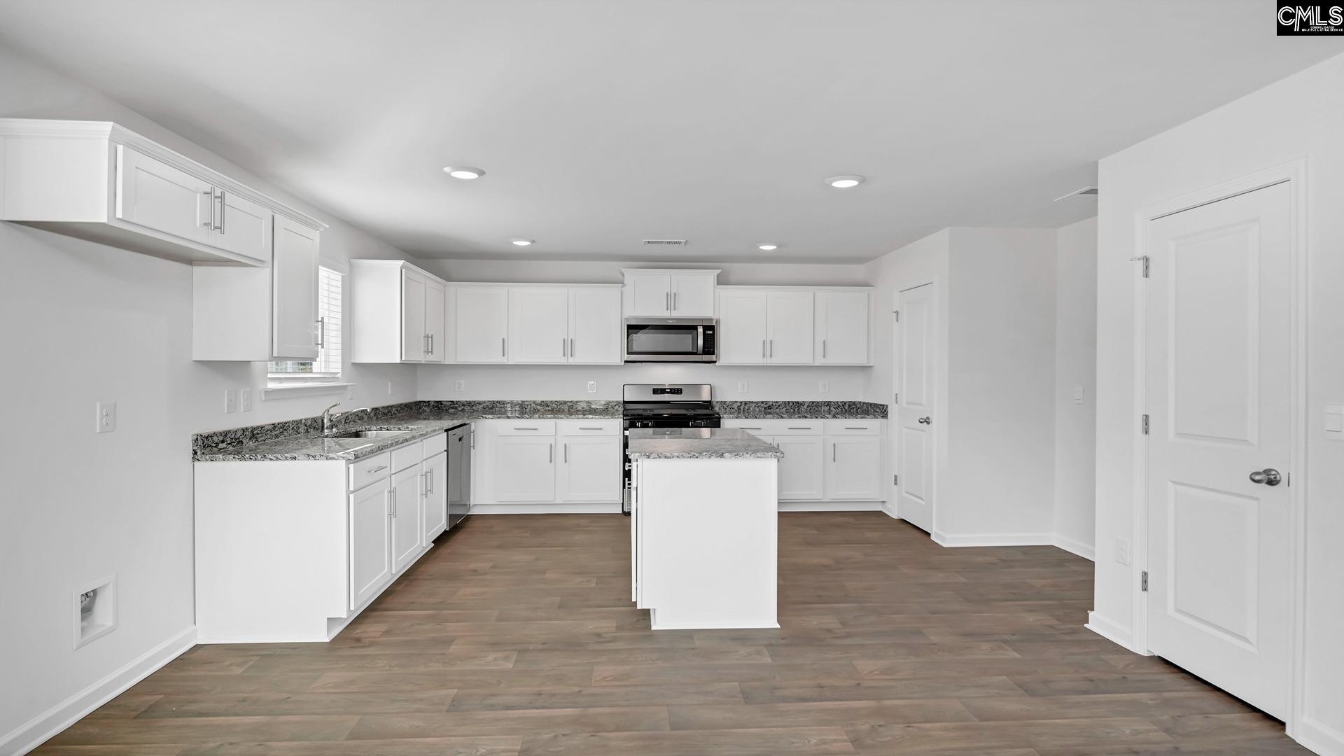 454 Wisteria Walk Way Hopkins, SC 29061