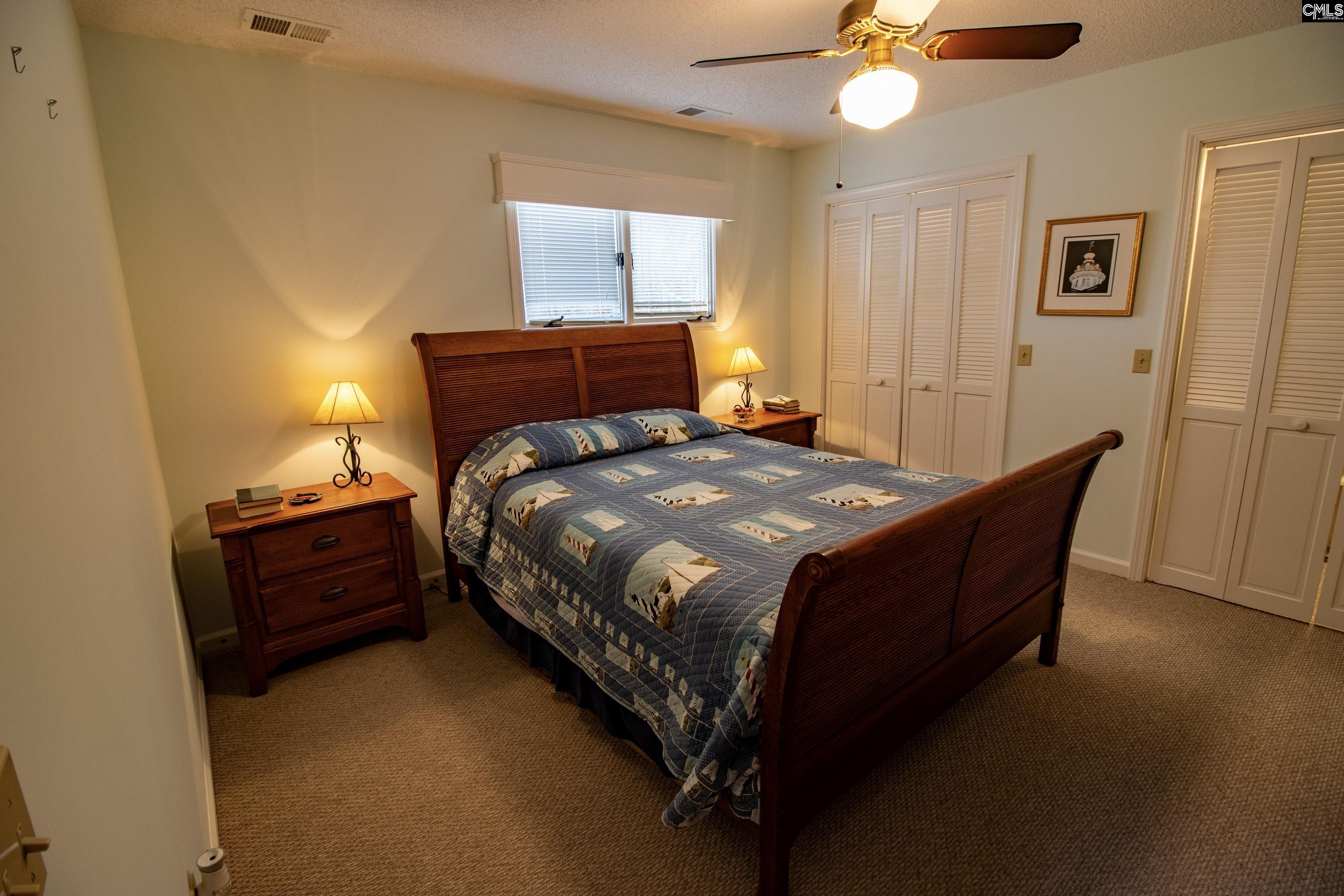 536 Riviera Drive Chappells, SC 29037