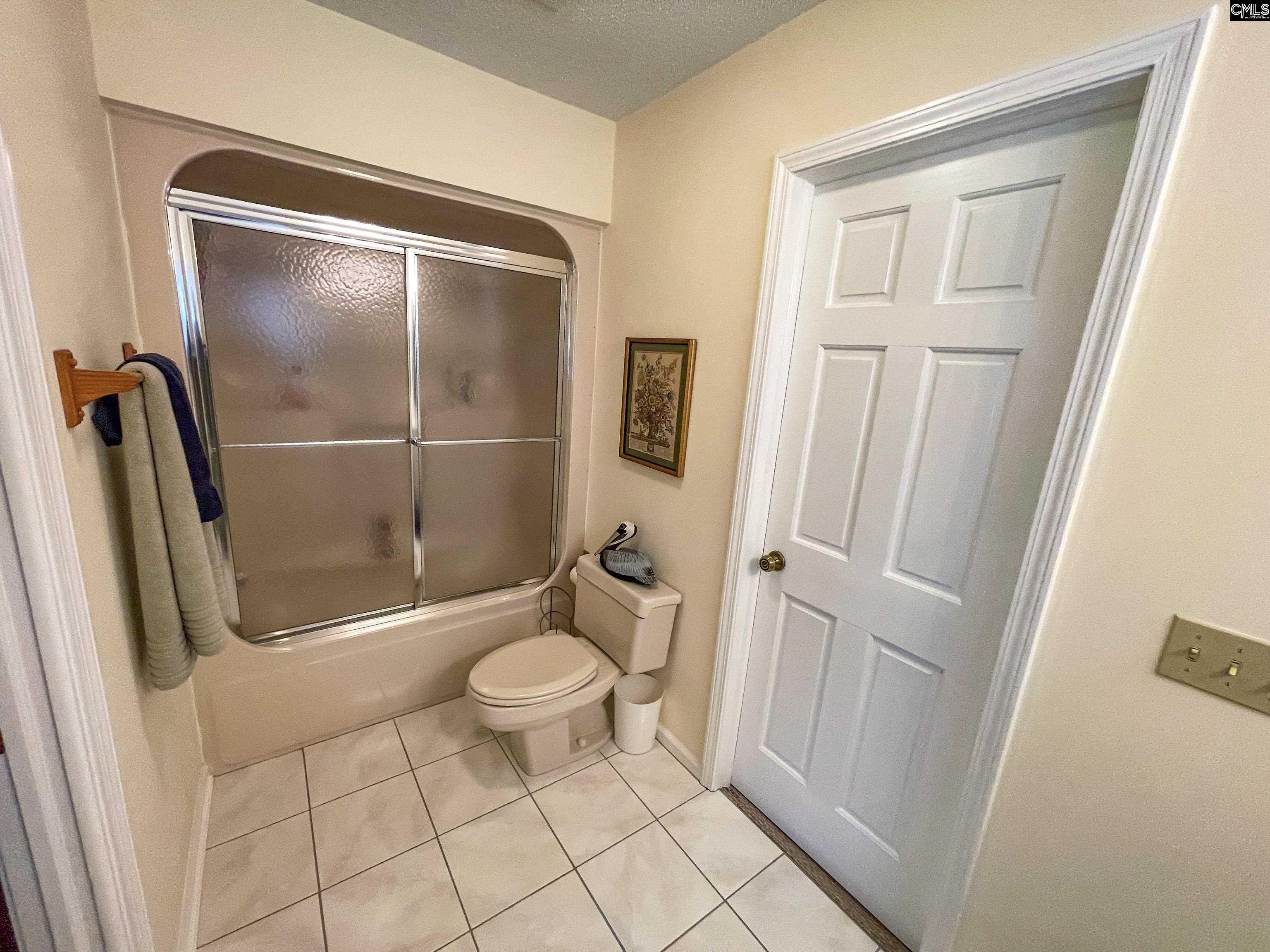 536 Riviera Drive Chappells, SC 29037