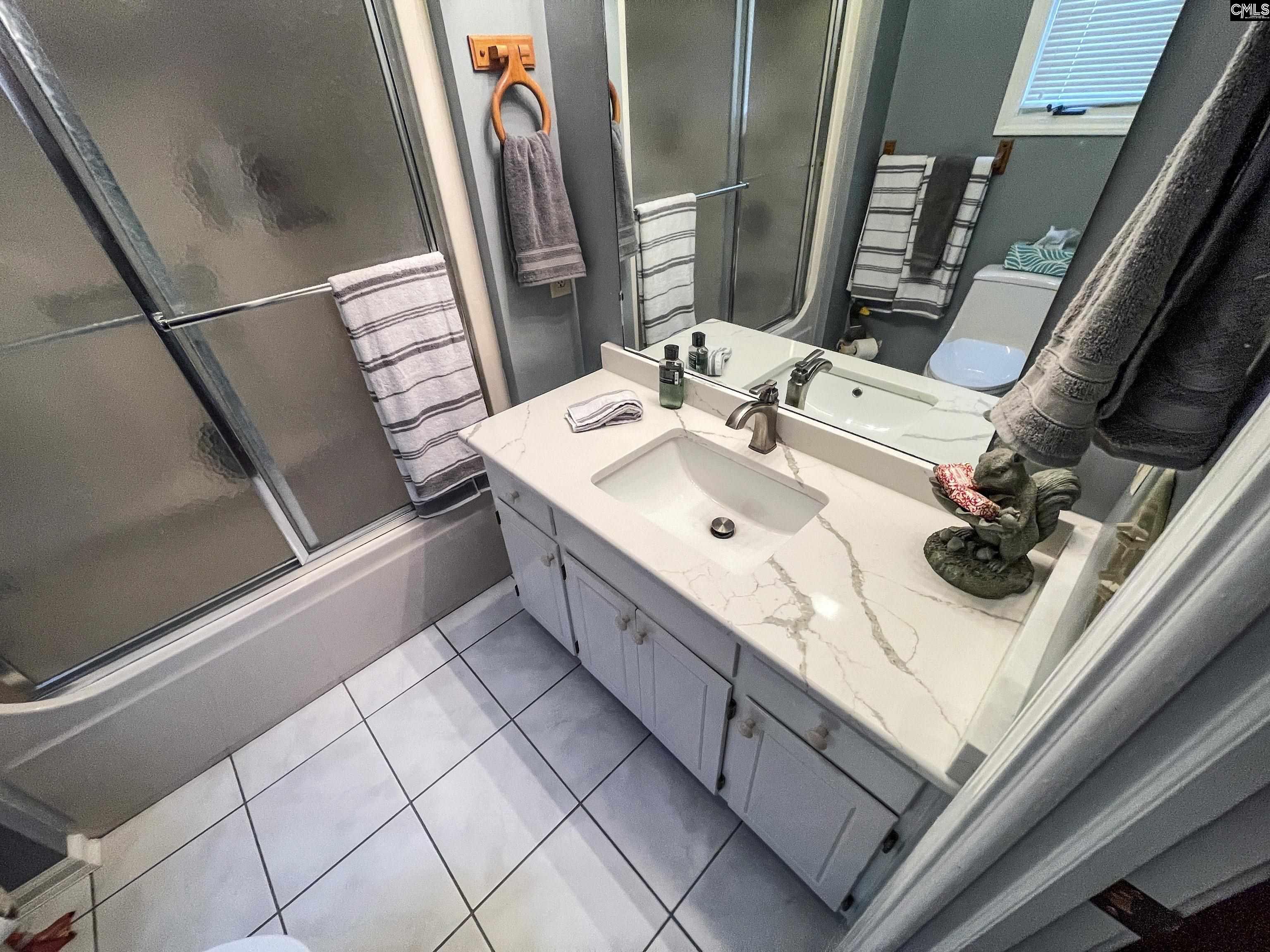 536 Riviera Drive Chappells, SC 29037