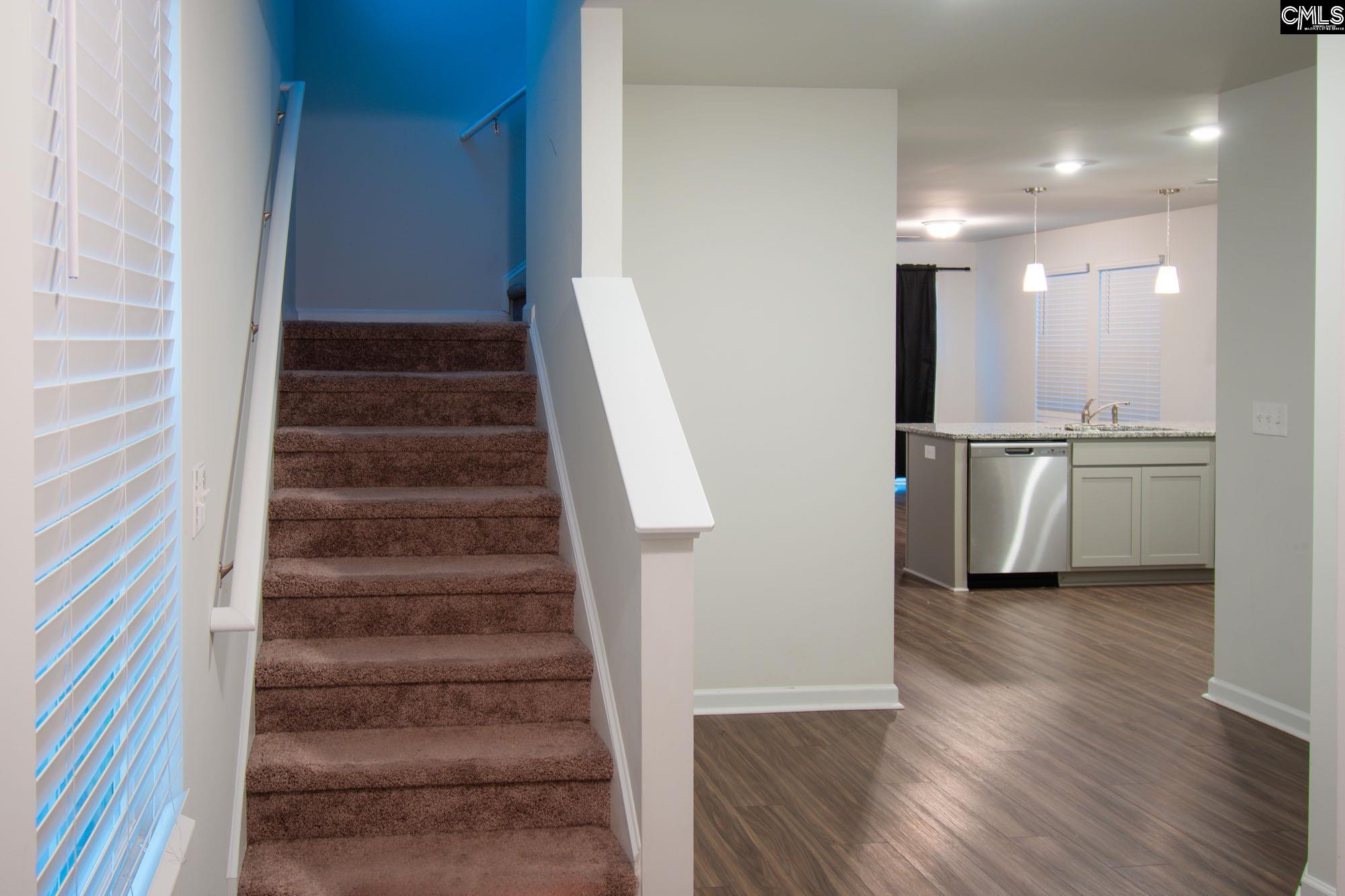2073 Cold Rocks Way Lexington, SC 29073