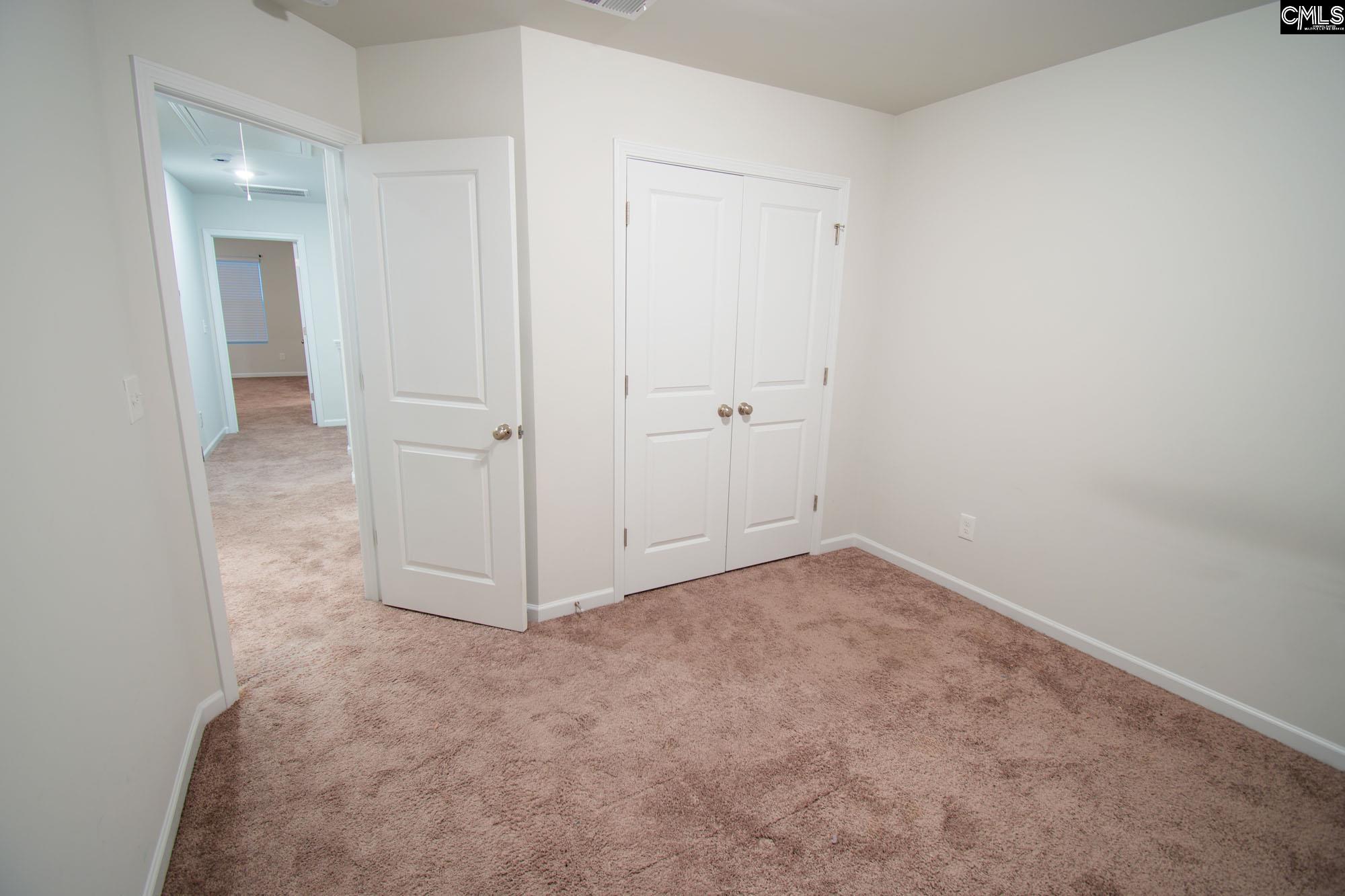 2073 Cold Rocks Way Lexington, SC 29073