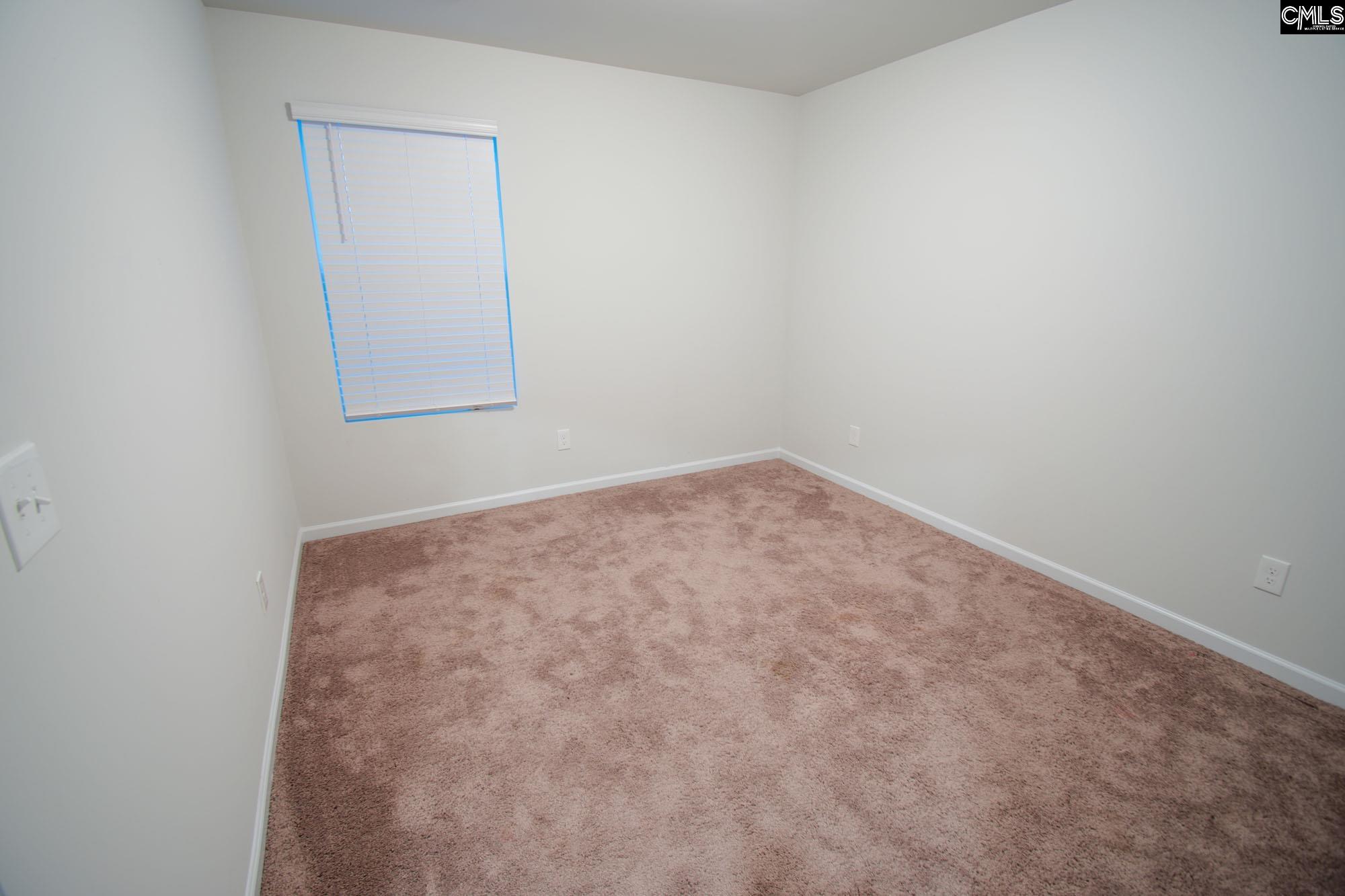 2073 Cold Rocks Way Lexington, SC 29073
