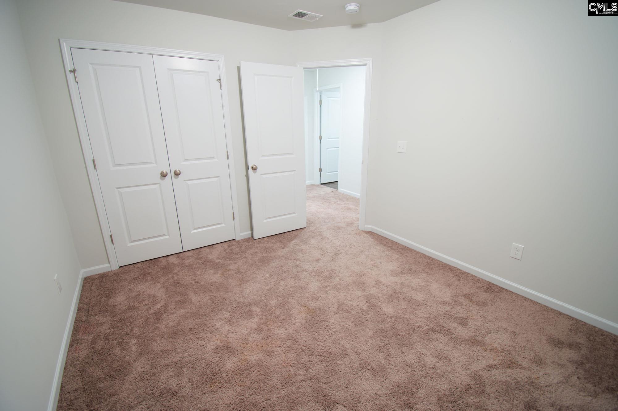 2073 Cold Rocks Way Lexington, SC 29073