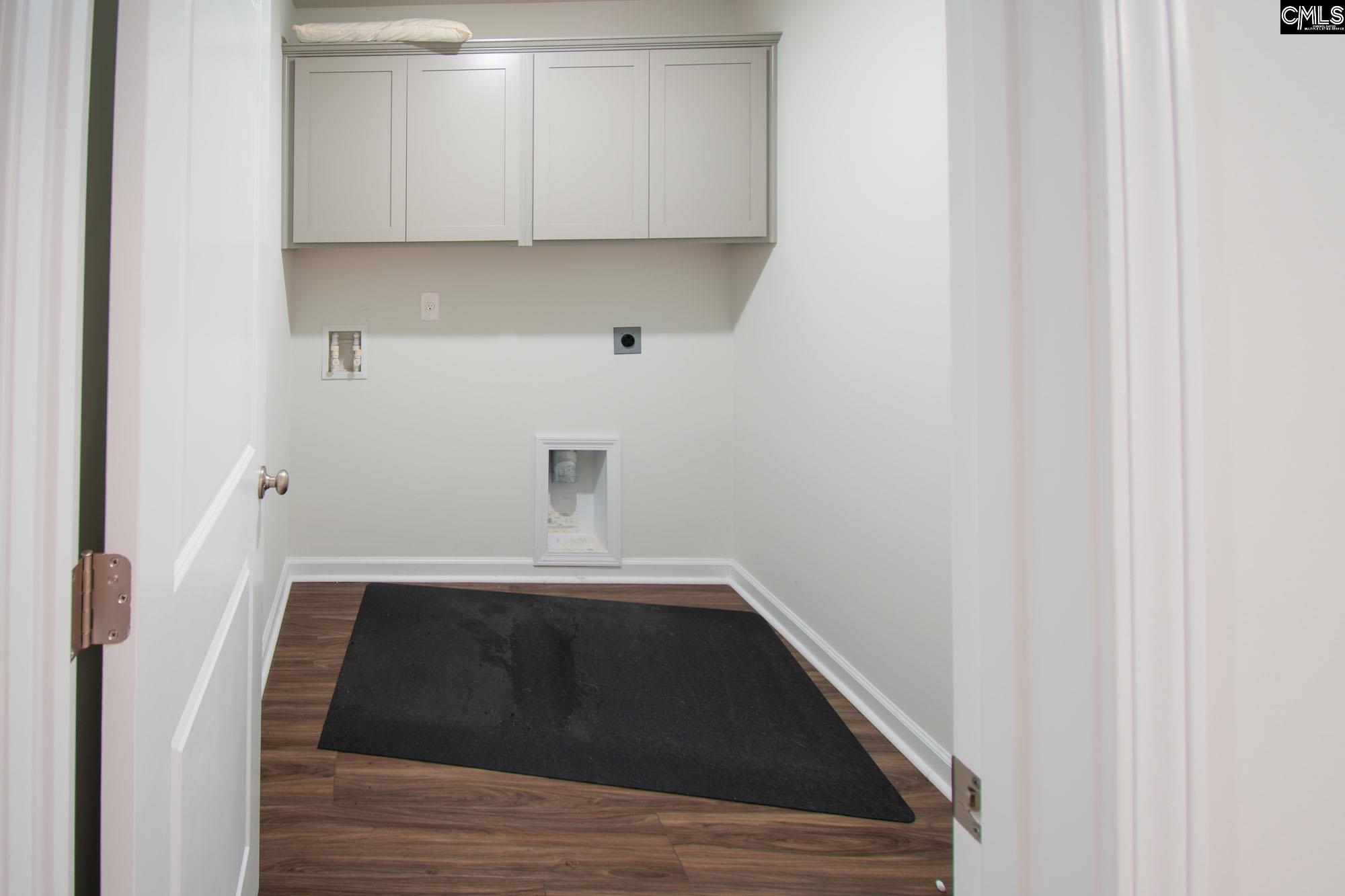 2073 Cold Rocks Way Lexington, SC 29073