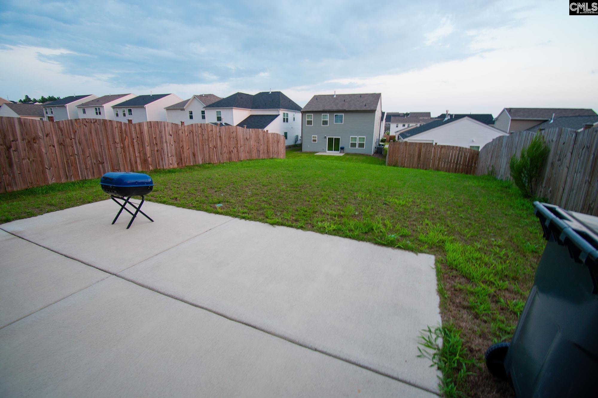 2073 Cold Rocks Way Lexington, SC 29073