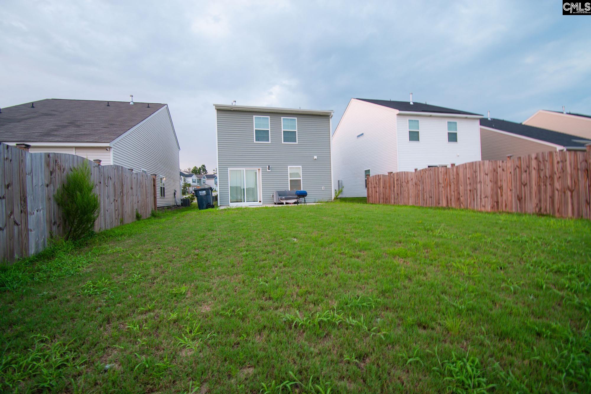 2073 Cold Rocks Way Lexington, SC 29073