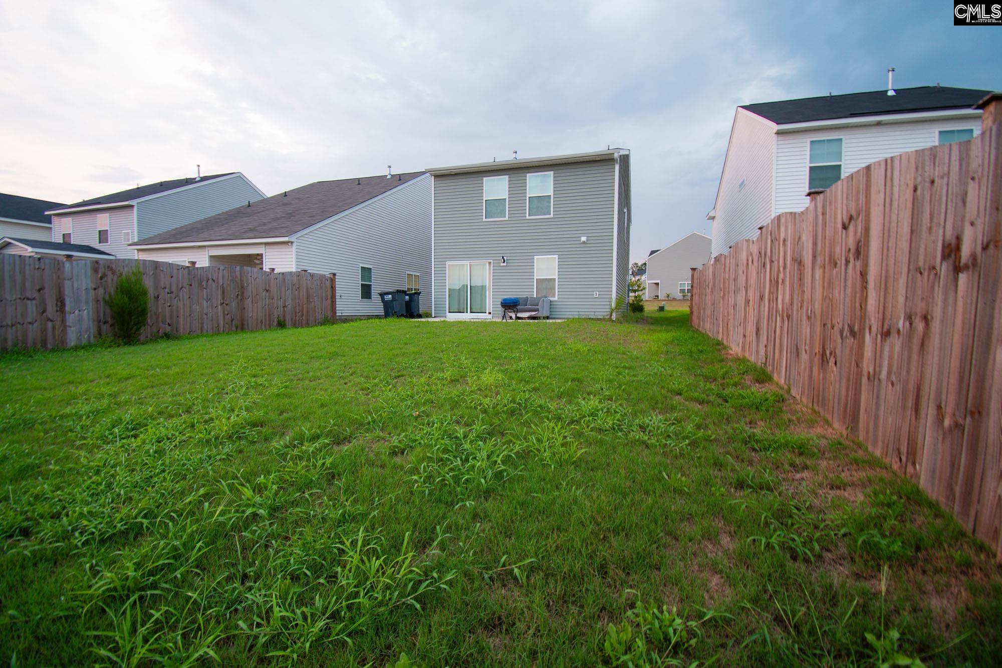 2073 Cold Rocks Way Lexington, SC 29073