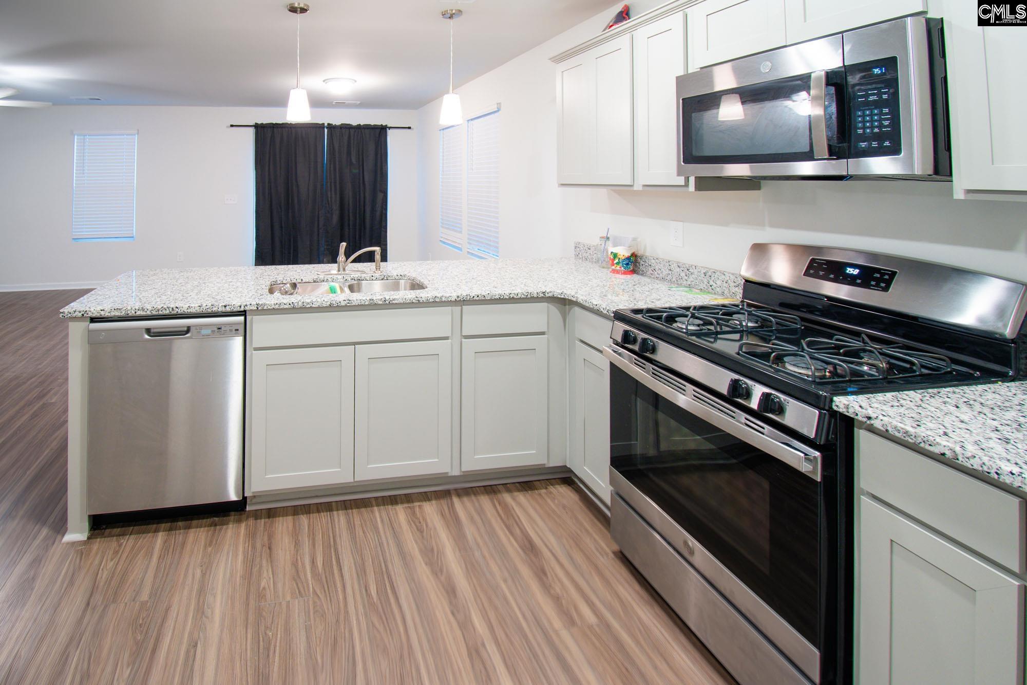 2073 Cold Rocks Way Lexington, SC 29073