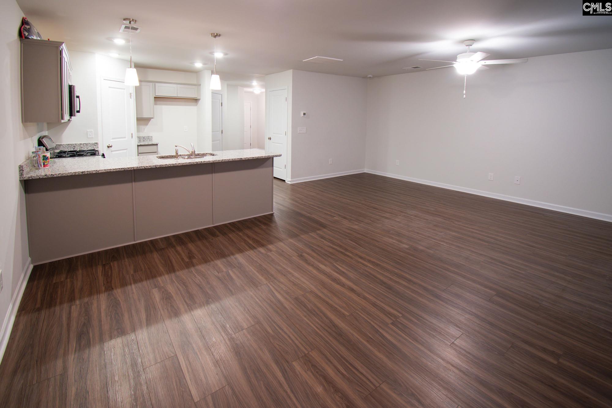 2073 Cold Rocks Way Lexington, SC 29073
