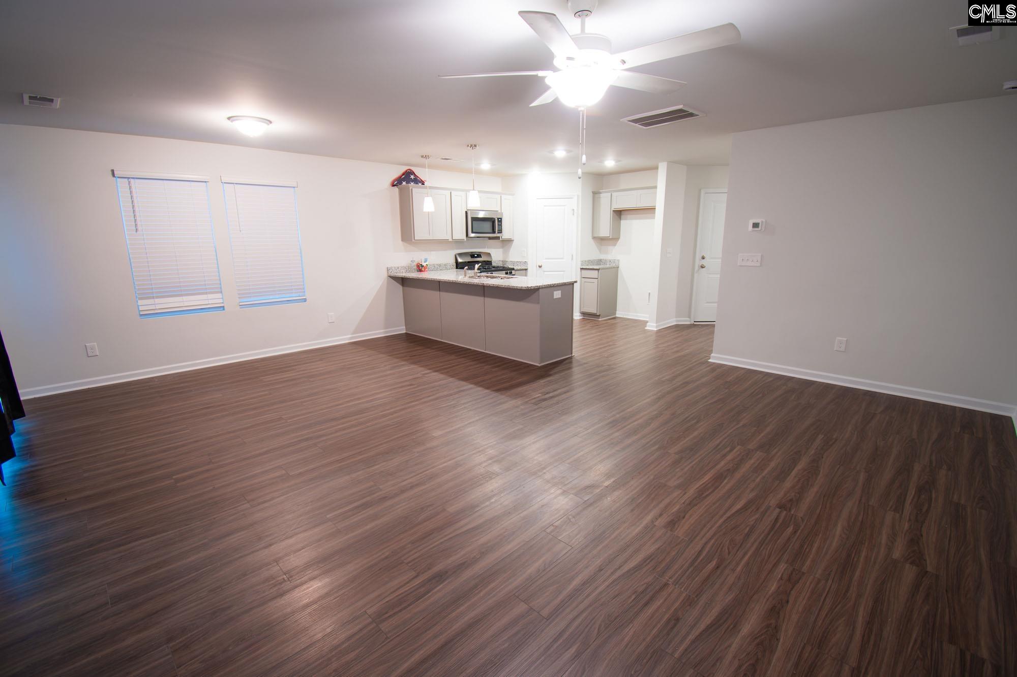 2073 Cold Rocks Way Lexington, SC 29073