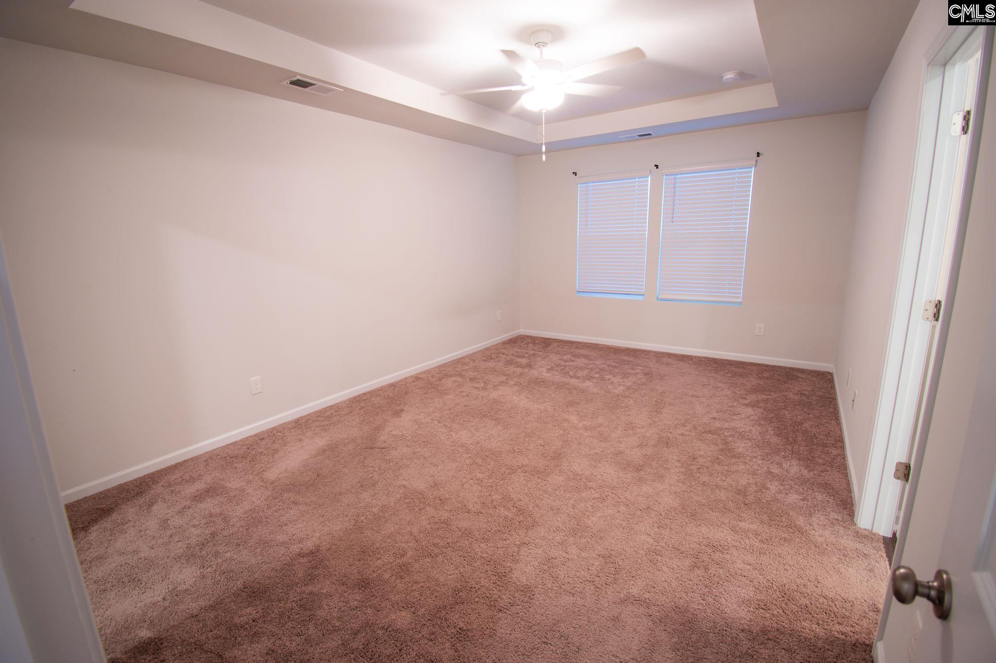 2073 Cold Rocks Way Lexington, SC 29073