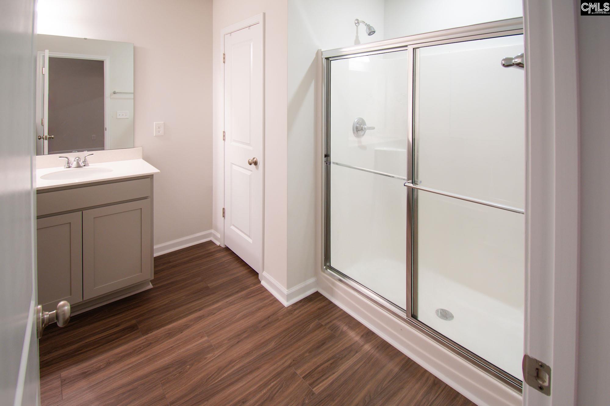 2073 Cold Rocks Way Lexington, SC 29073