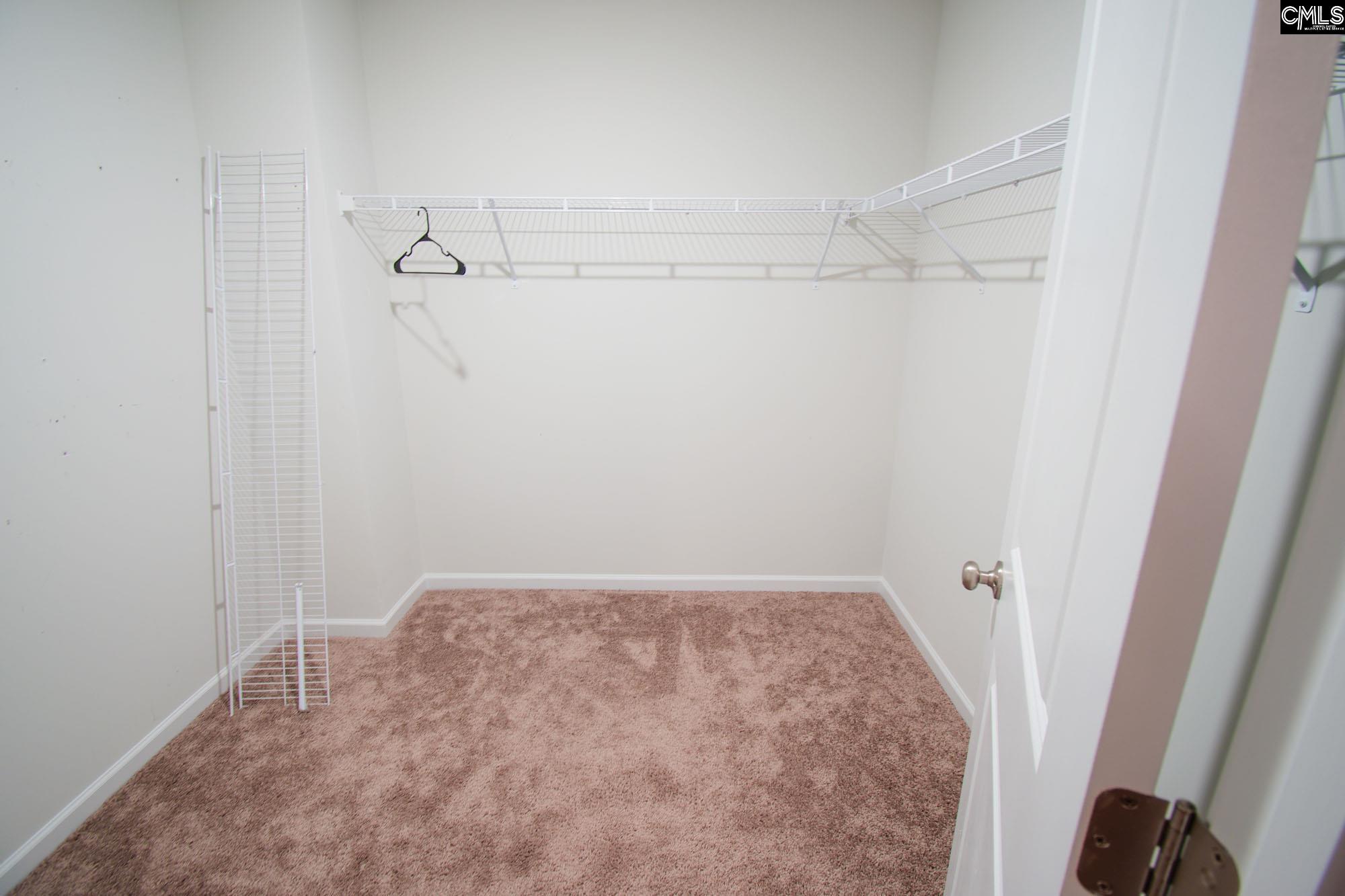 2073 Cold Rocks Way Lexington, SC 29073