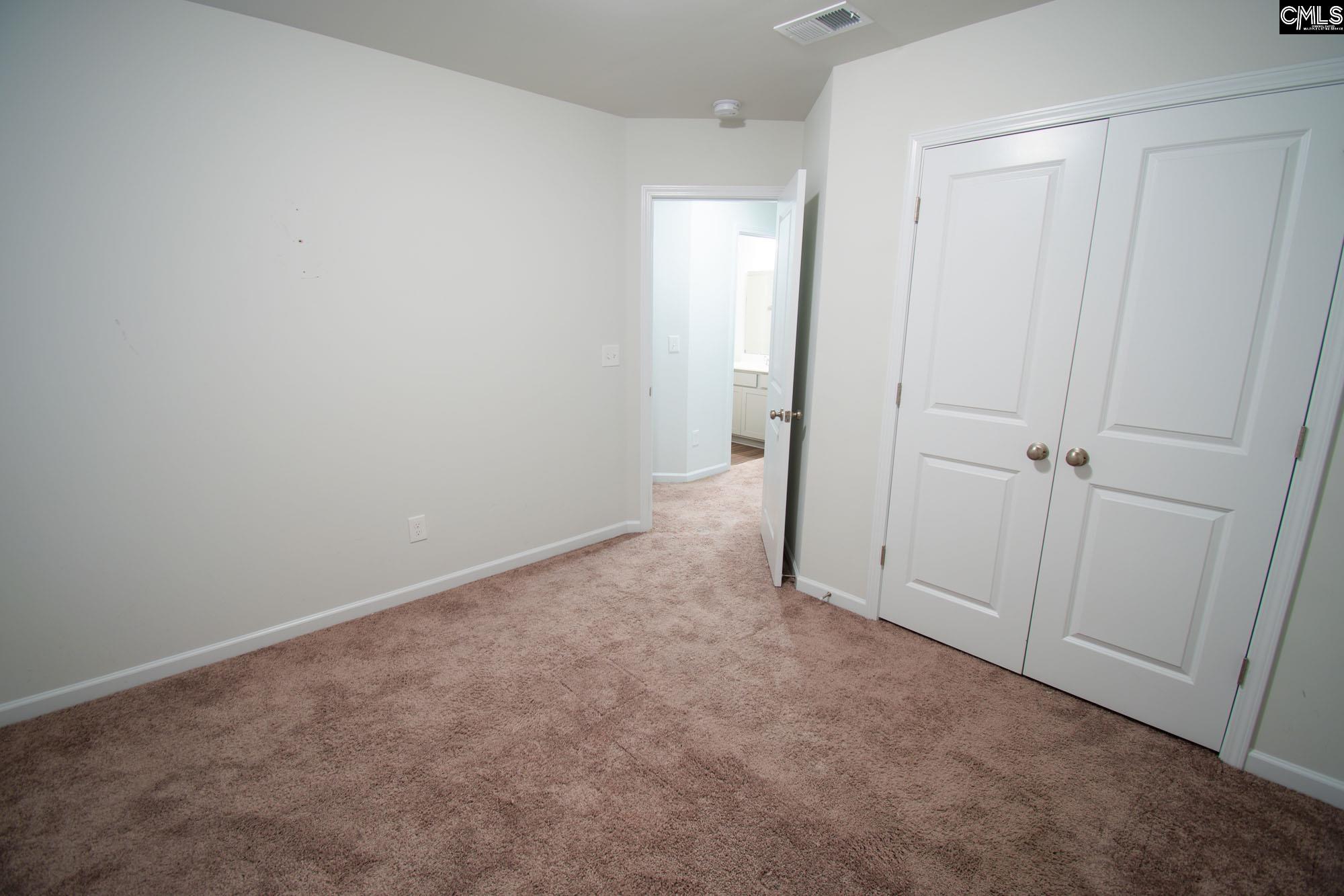 2073 Cold Rocks Way Lexington, SC 29073
