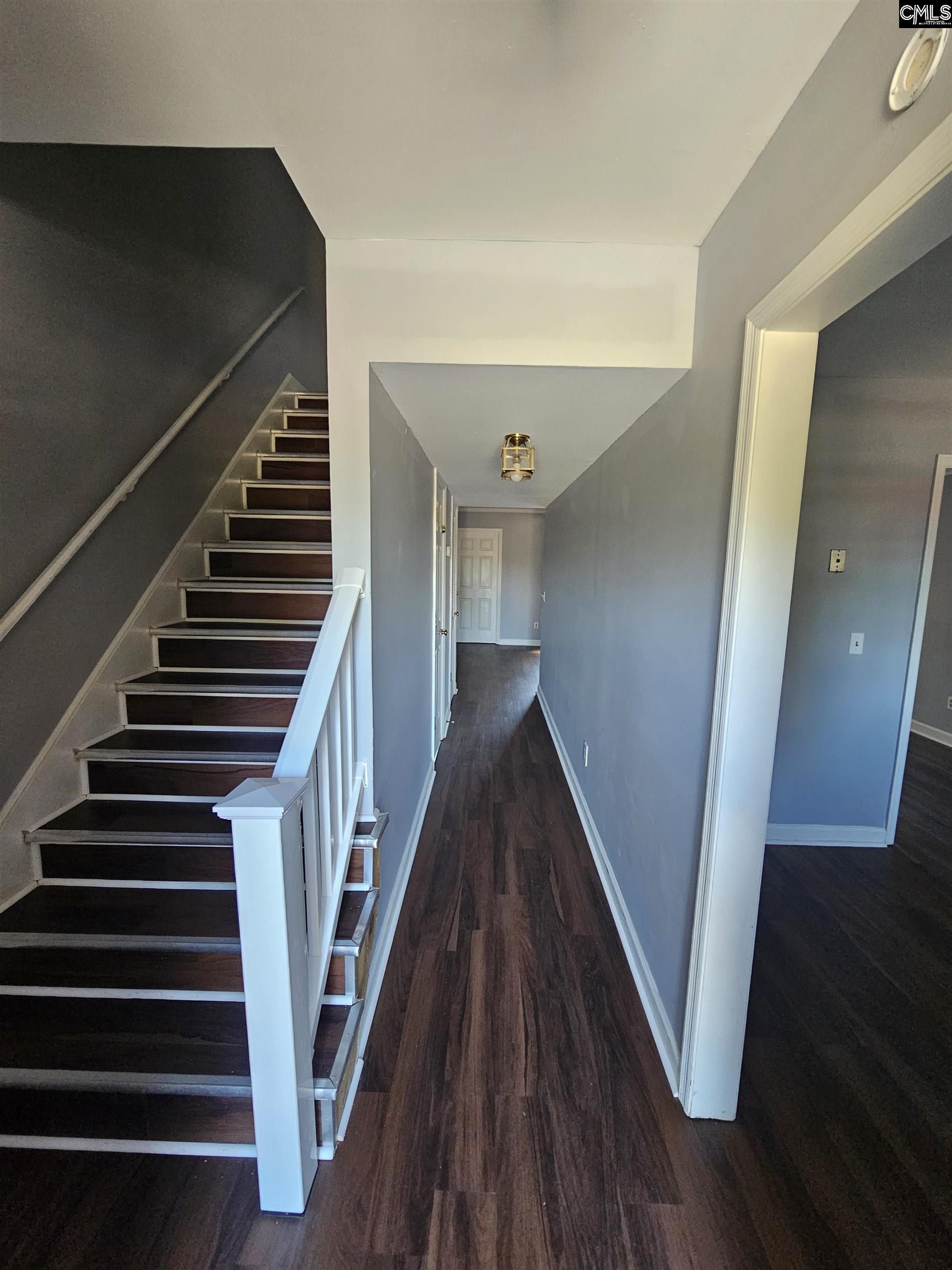 223 Rutledge Place Columbia, SC 29212