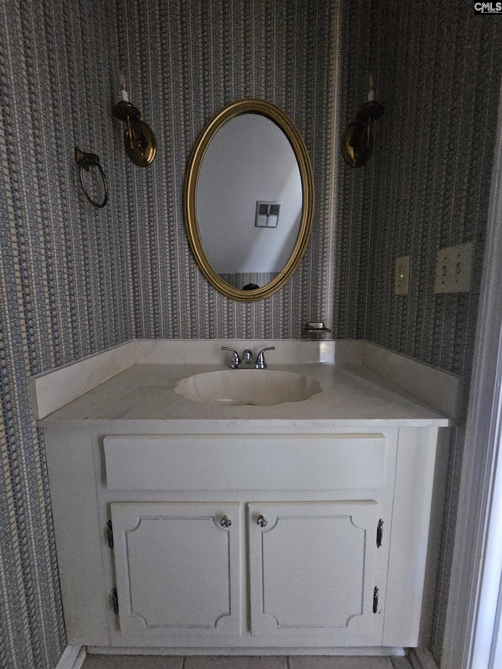 223 Rutledge Place Columbia, SC 29212
