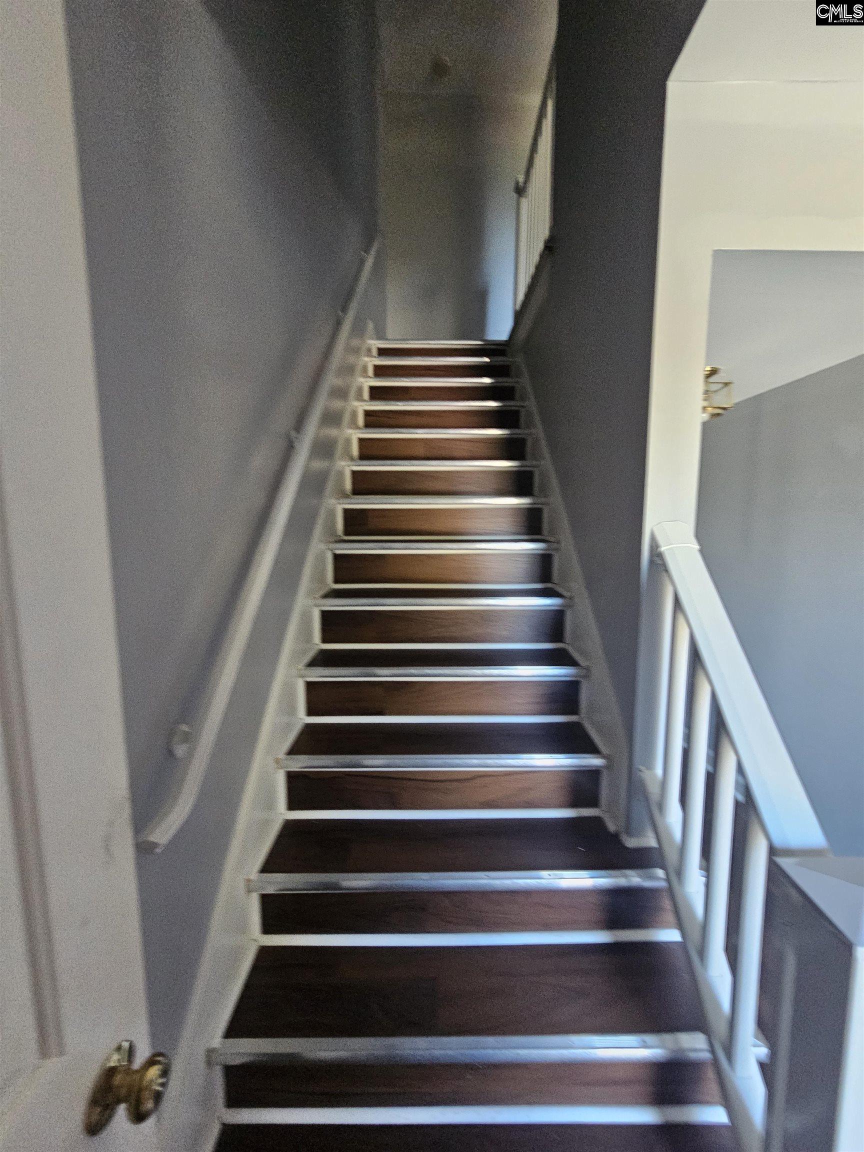 223 Rutledge Place Columbia, SC 29212
