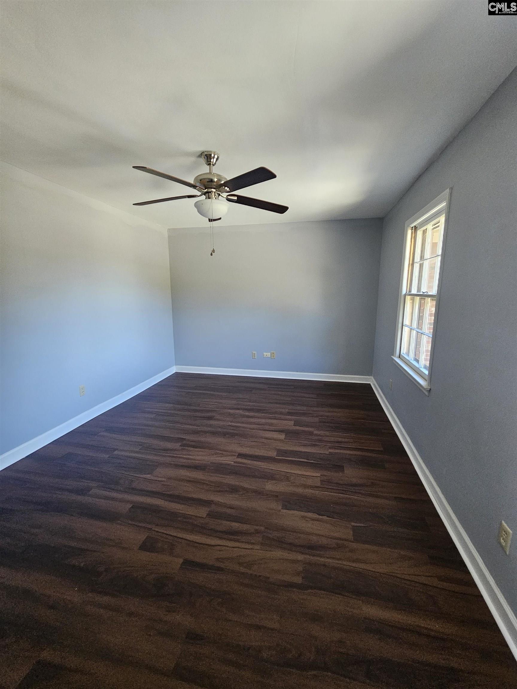 223 Rutledge Place Columbia, SC 29212