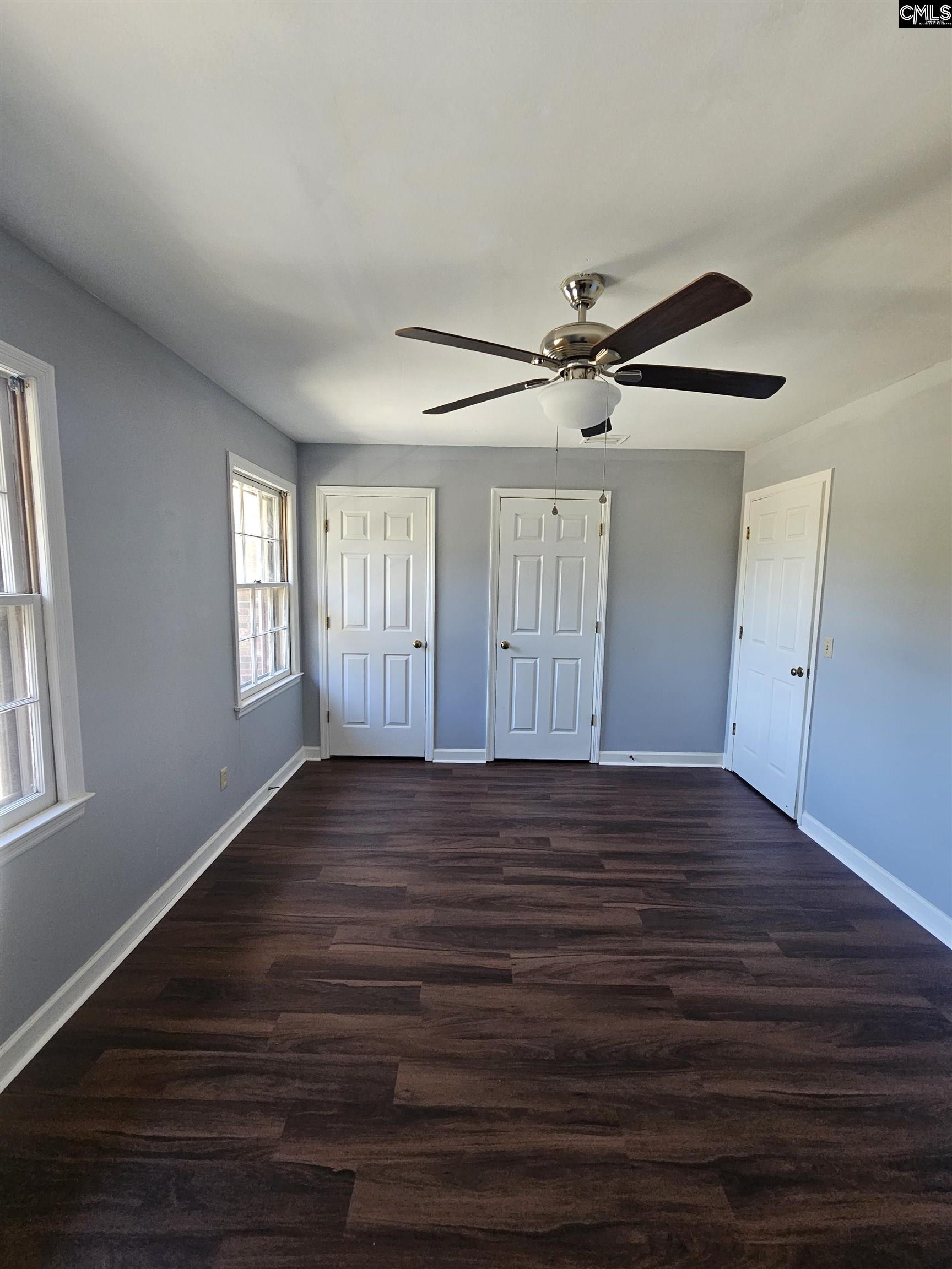 223 Rutledge Place Columbia, SC 29212