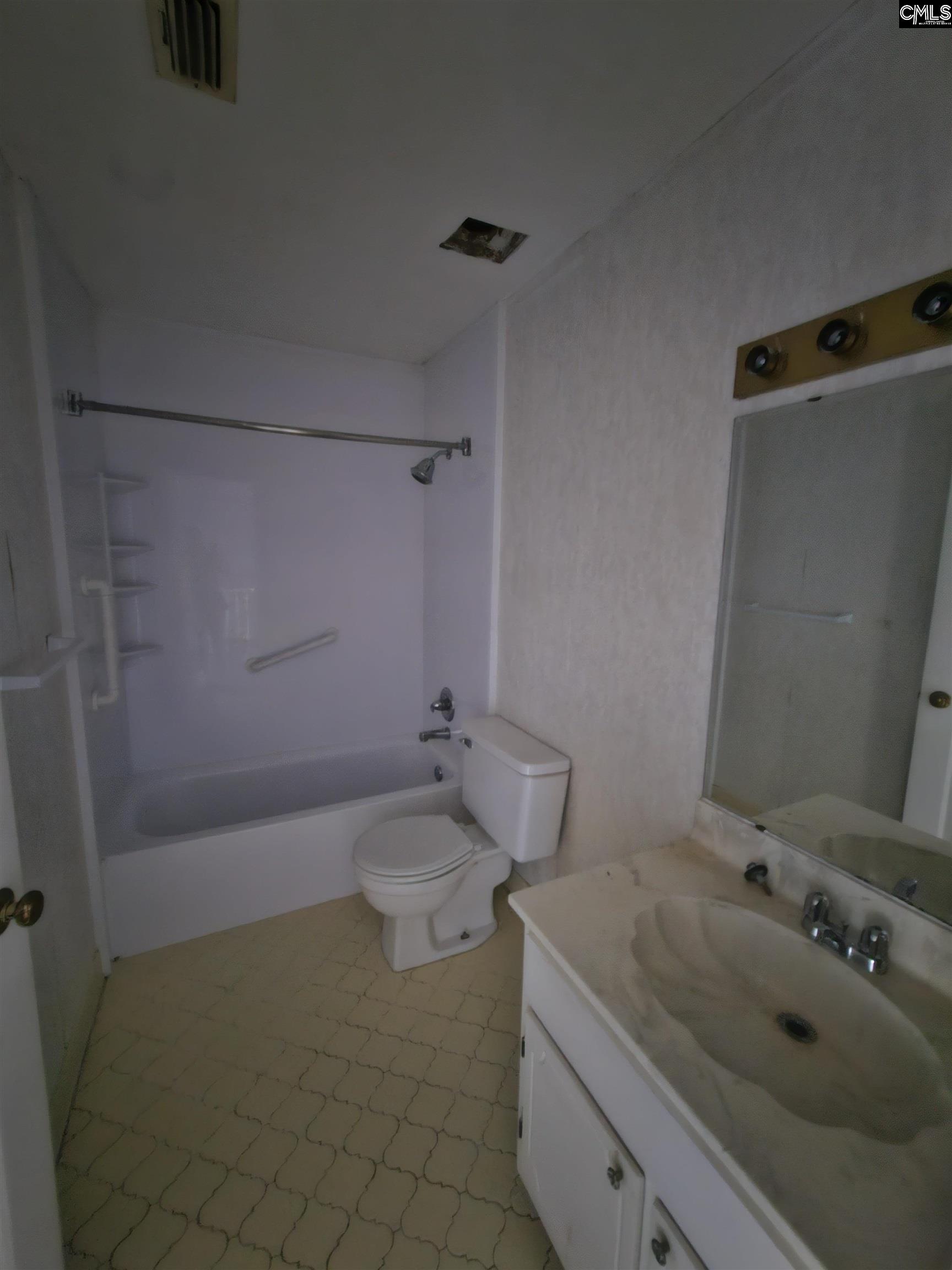 223 Rutledge Place Columbia, SC 29212