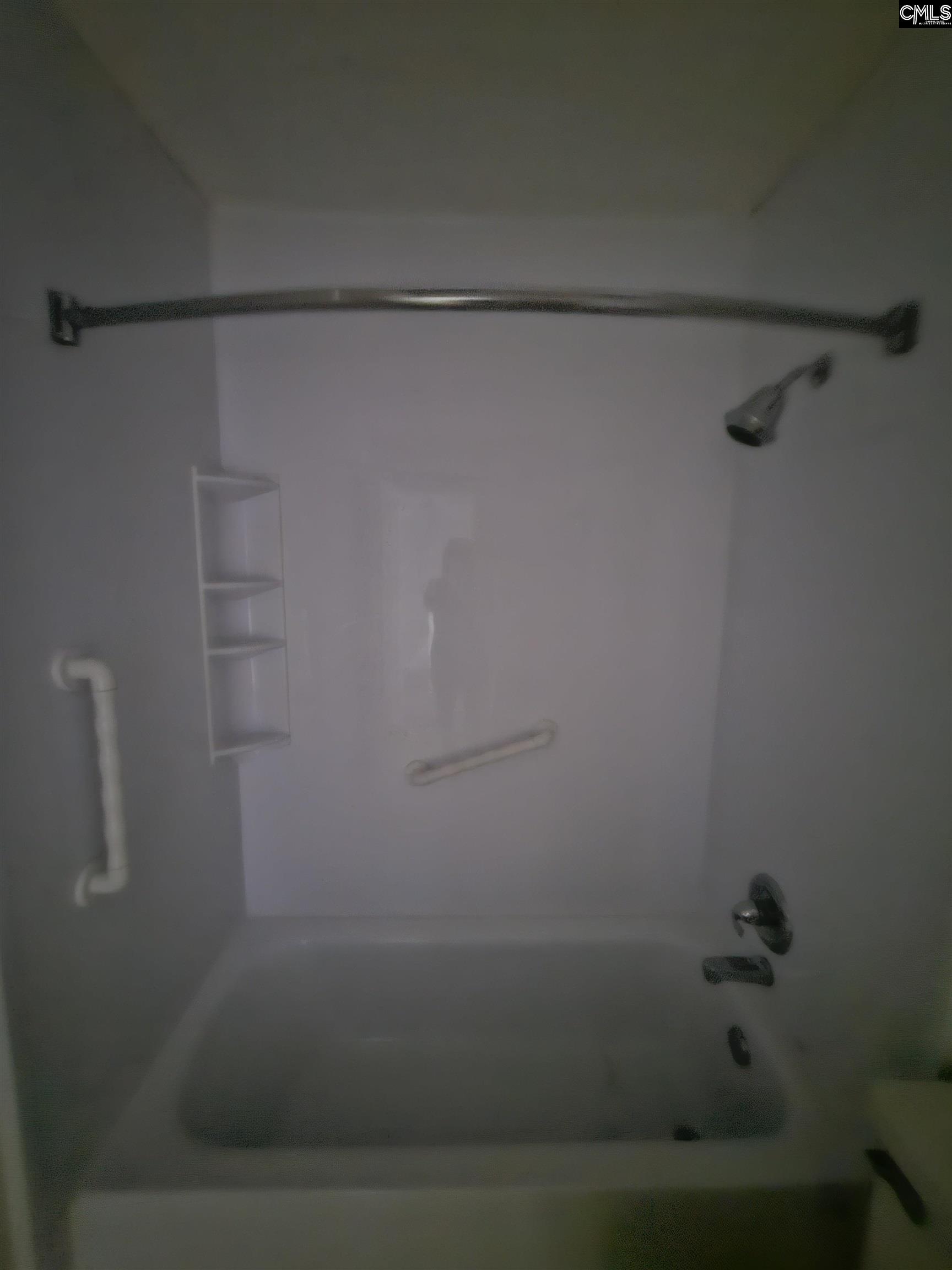 223 Rutledge Place Columbia, SC 29212