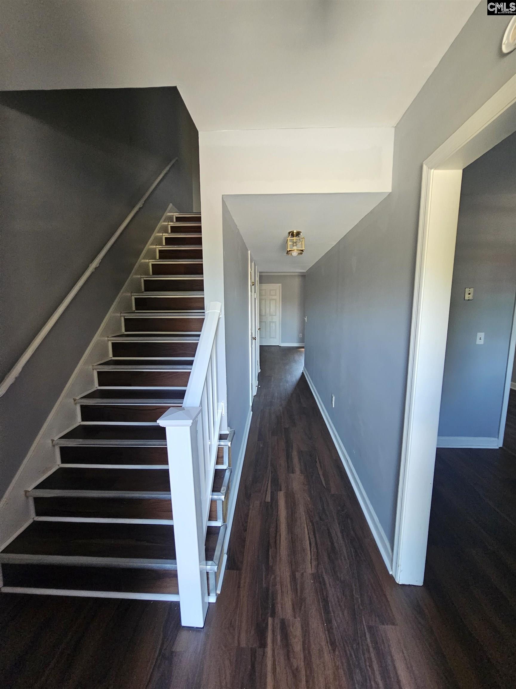 223 Rutledge Place Columbia, SC 29212