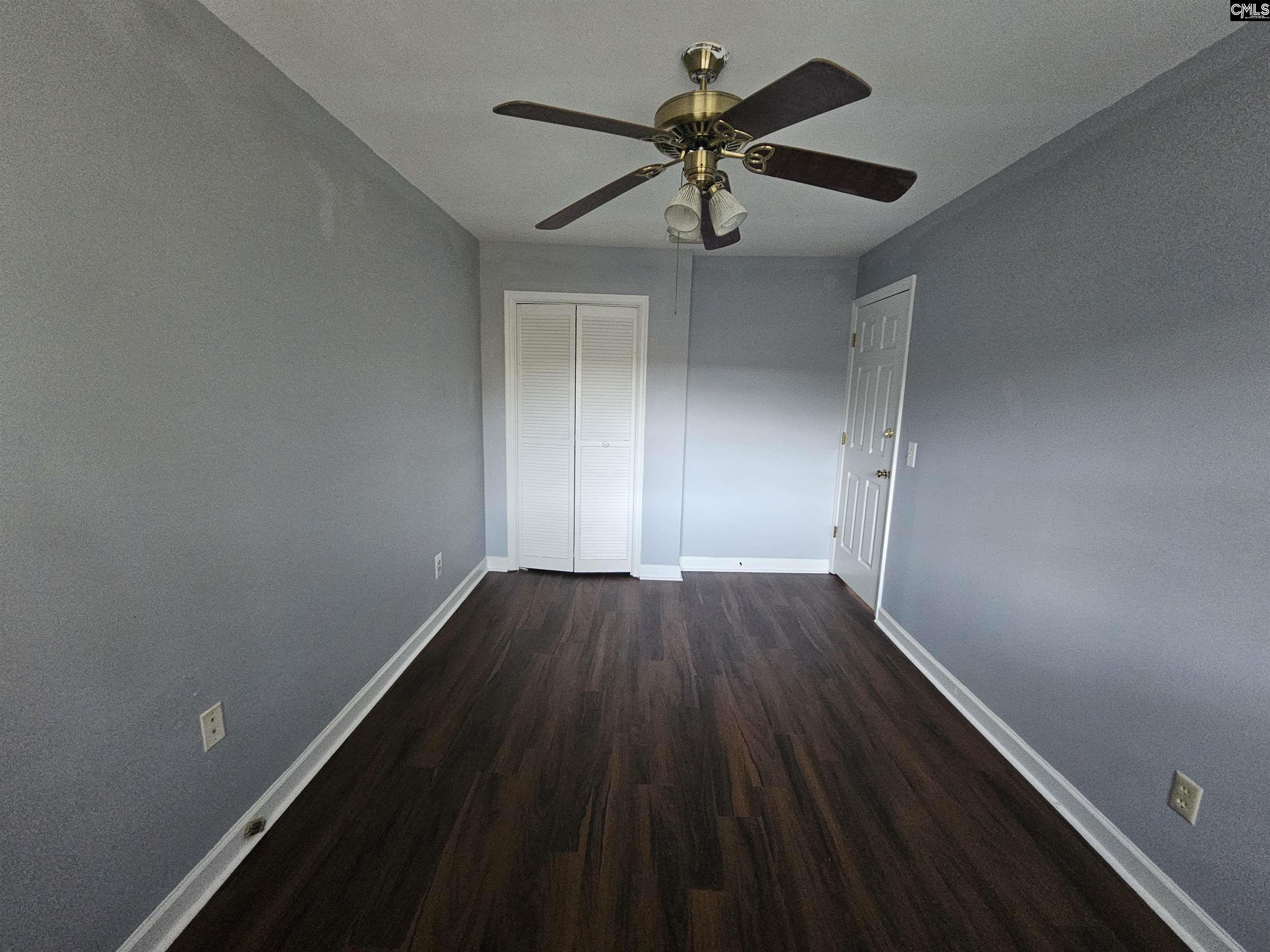 223 Rutledge Place Columbia, SC 29212