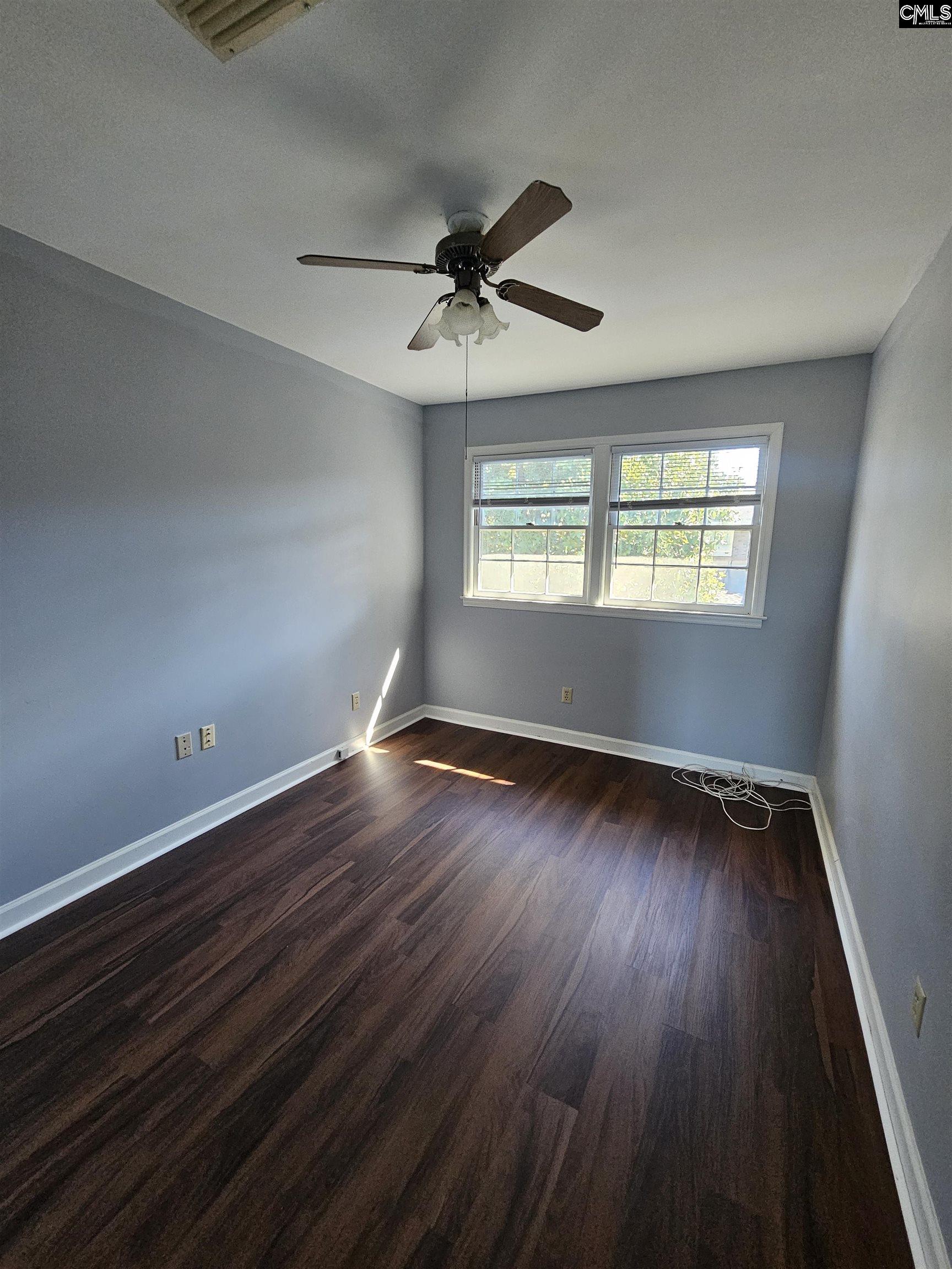 223 Rutledge Place Columbia, SC 29212