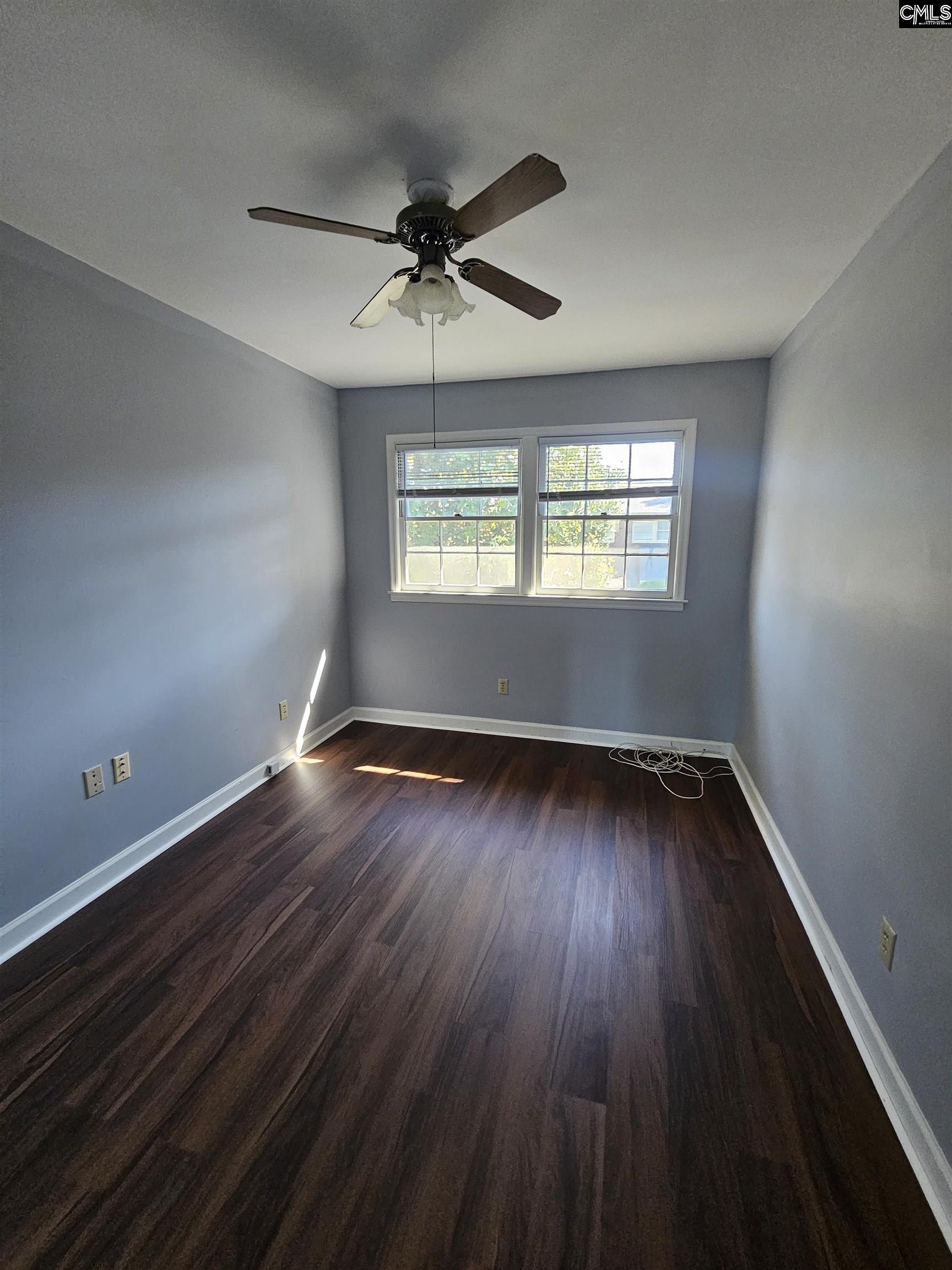 223 Rutledge Place Columbia, SC 29212