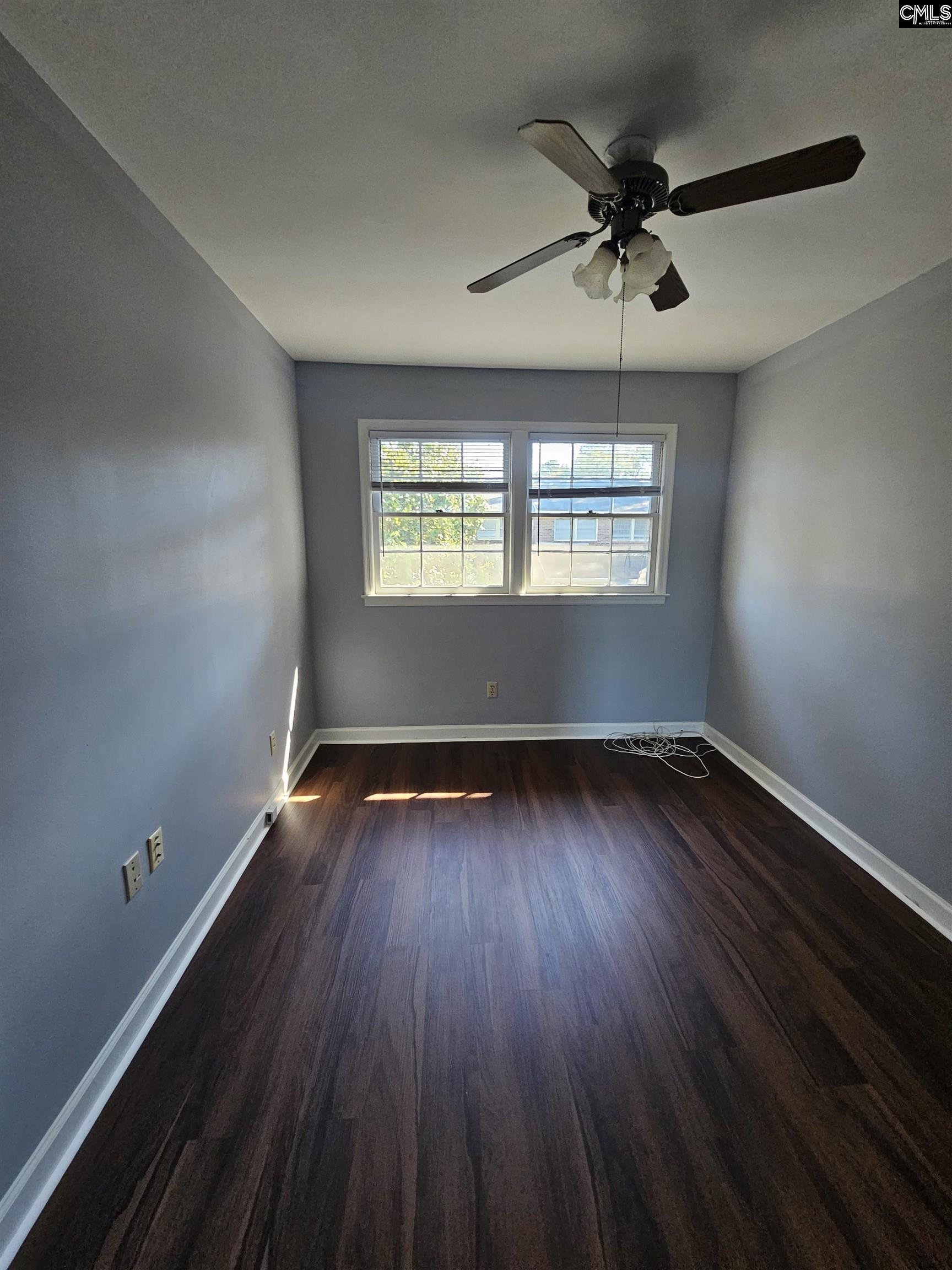 223 Rutledge Place Columbia, SC 29212