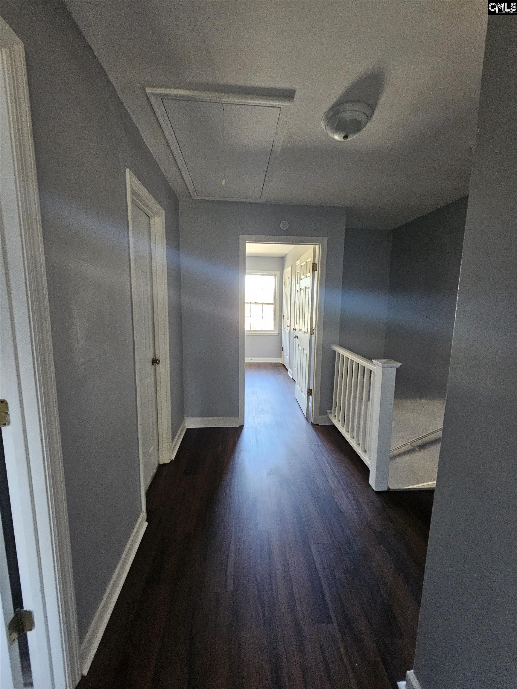 223 Rutledge Place Columbia, SC 29212
