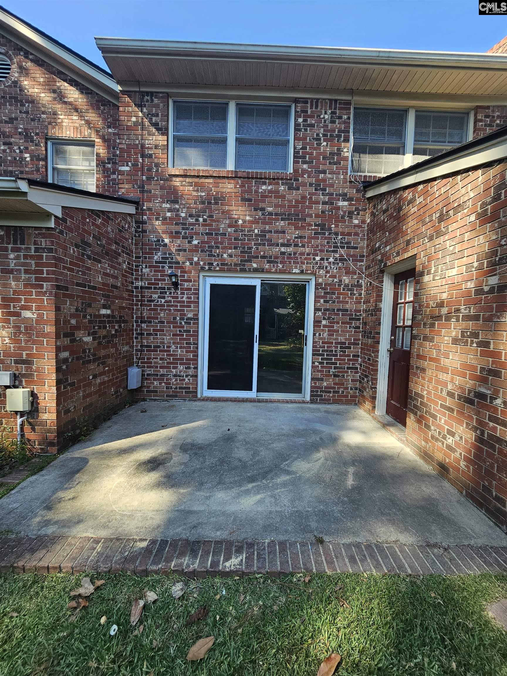 223 Rutledge Place Columbia, SC 29212